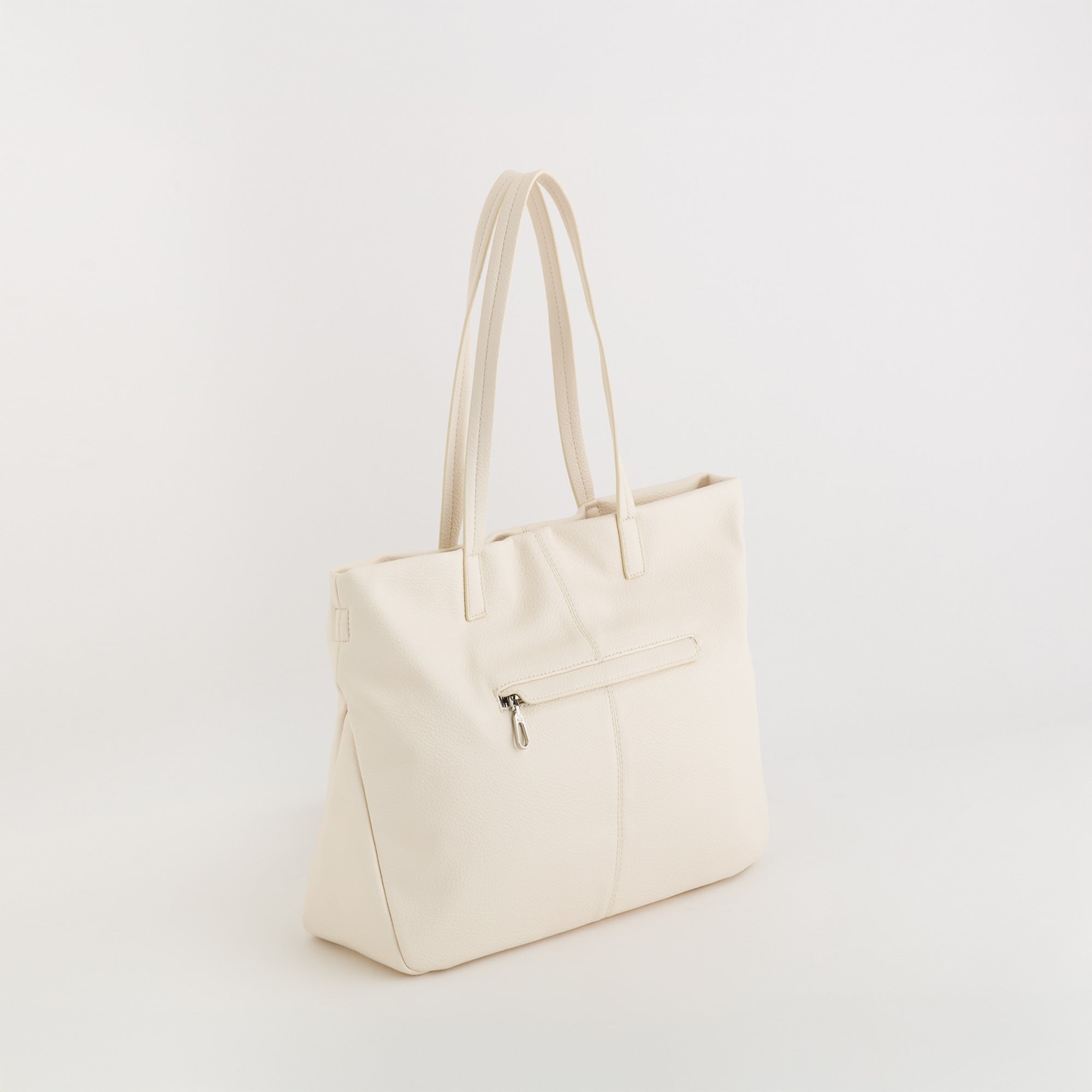 Shopping Donna - Ester Burro