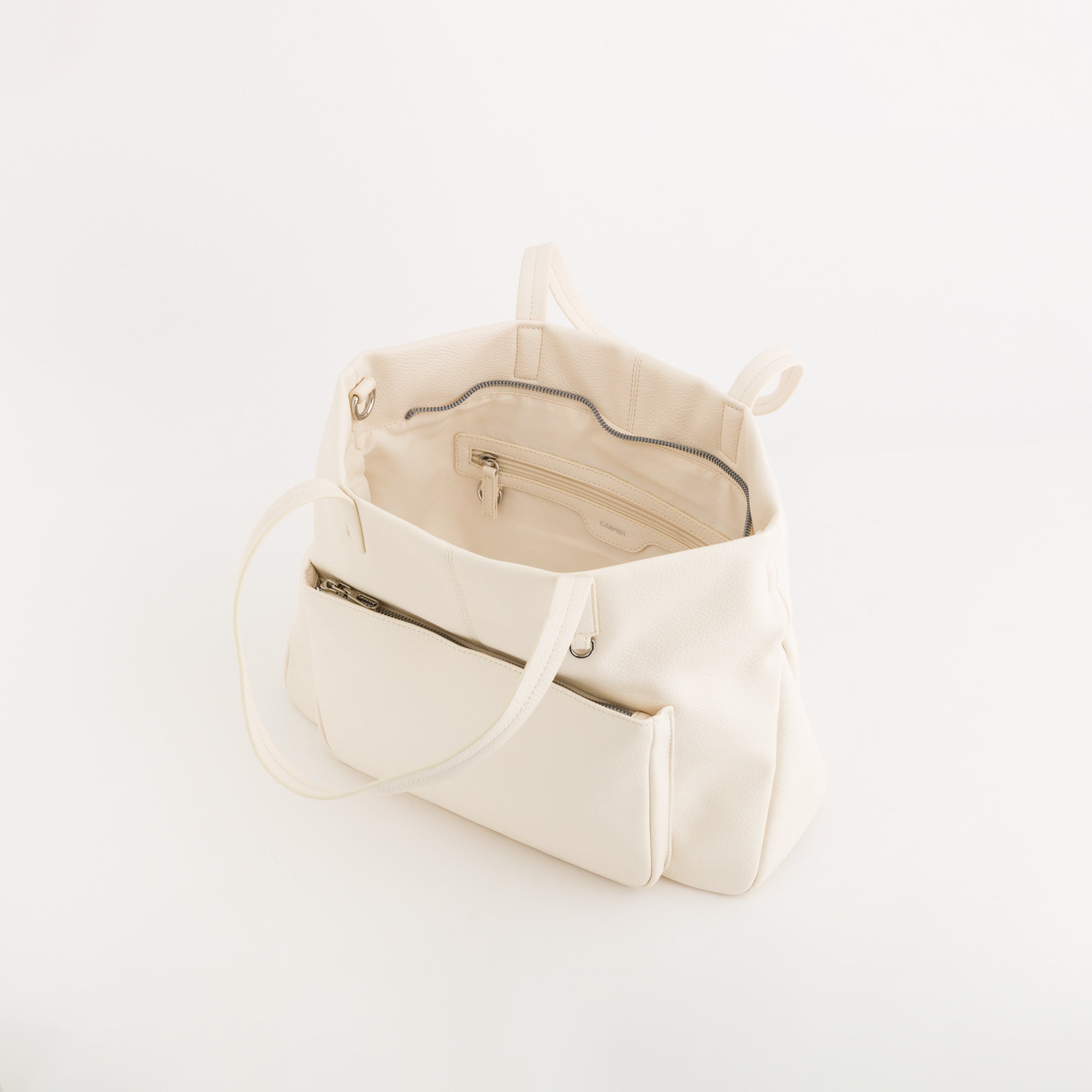 Shopping Donna - Ester Burro