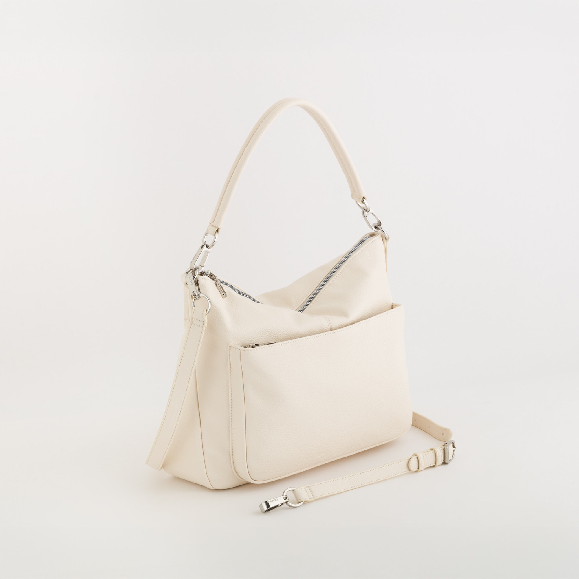 Sacca Donna - Ester Burro