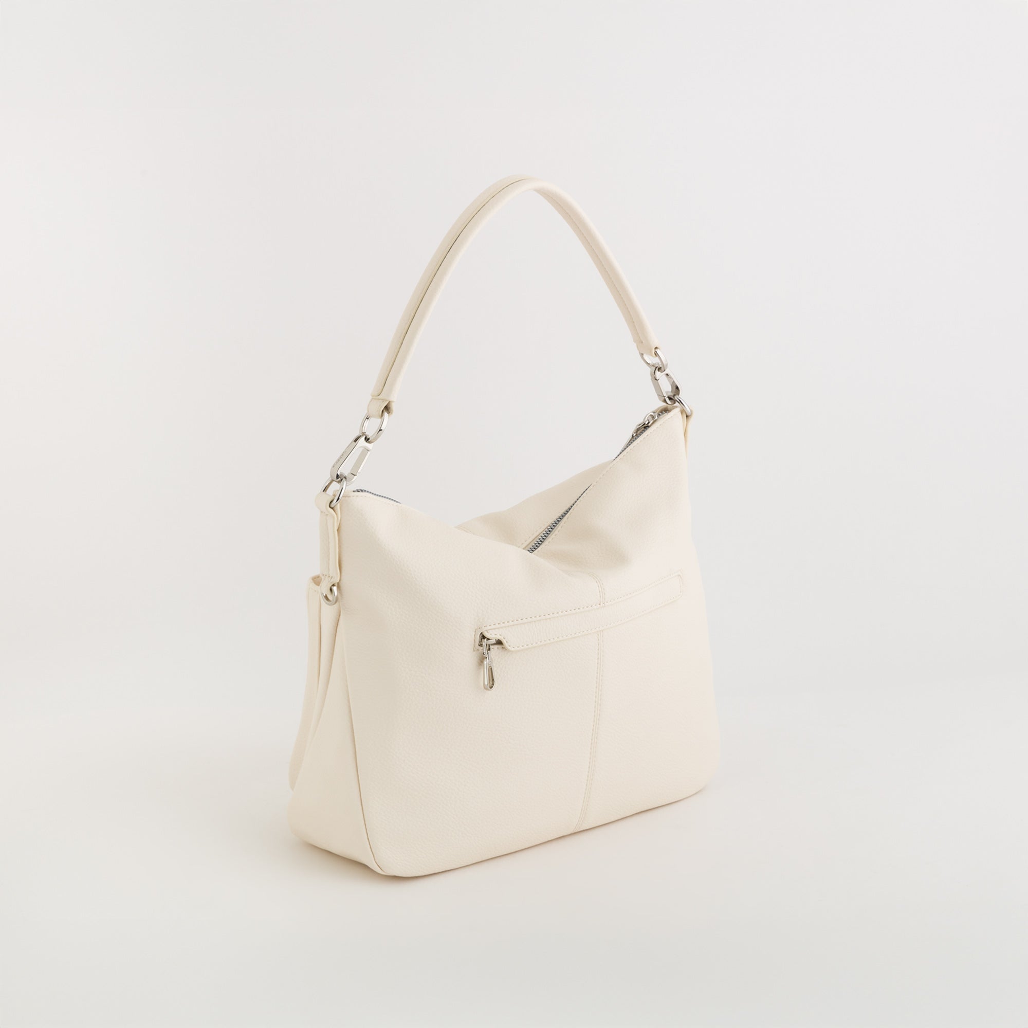 Sacca Donna - Ester Burro