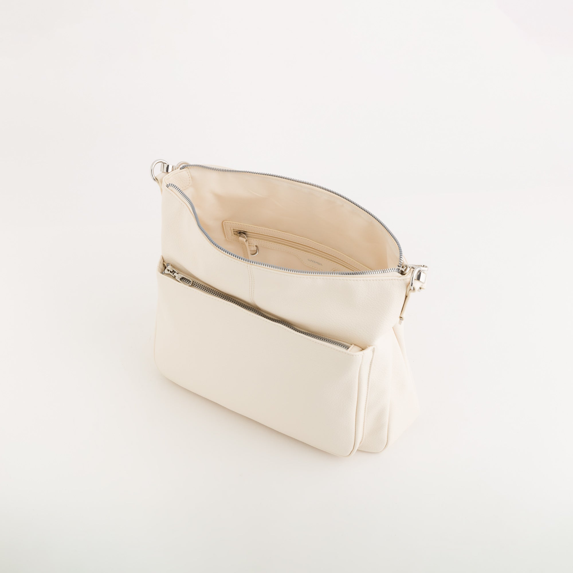 Sacca Donna - Ester Burro