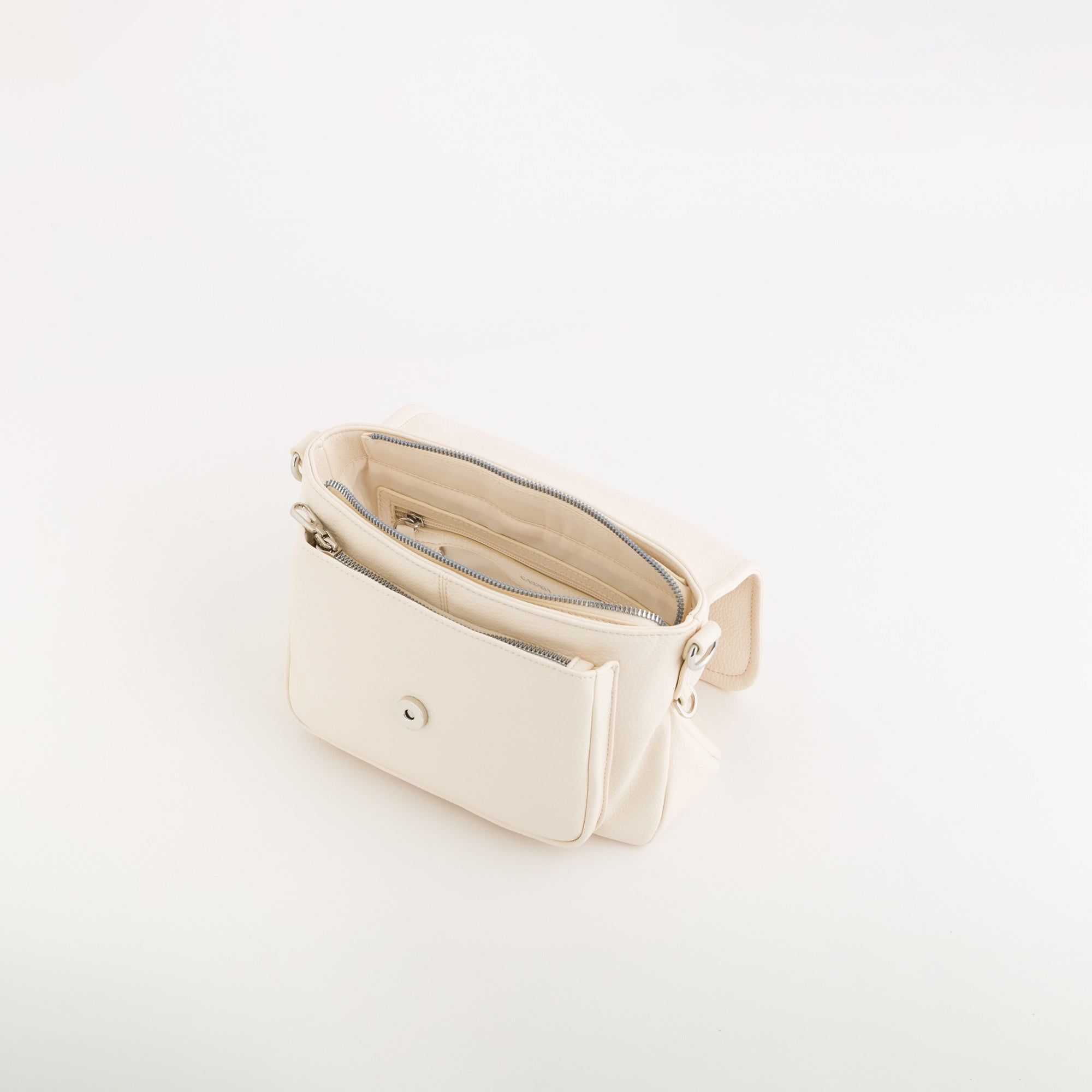 Women's Skate - Ester Butter