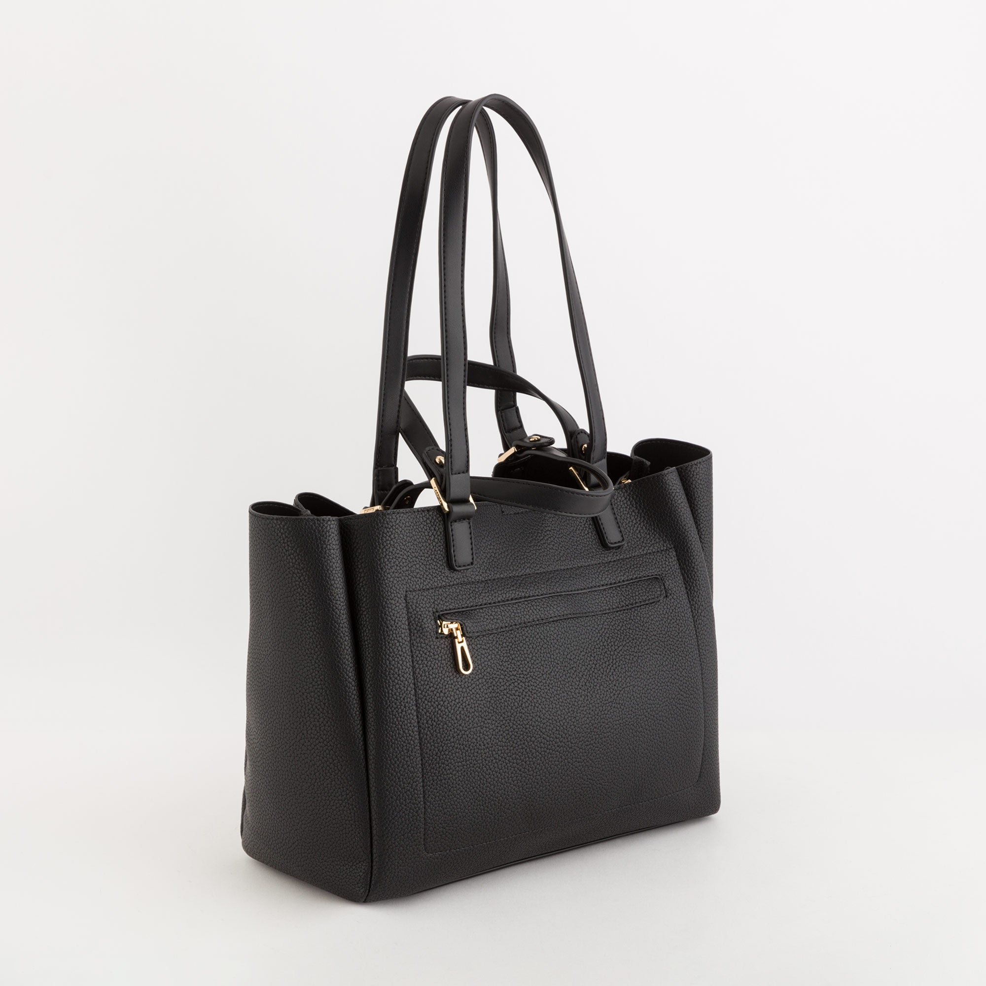 Shopping Donna - Amaranta Nero