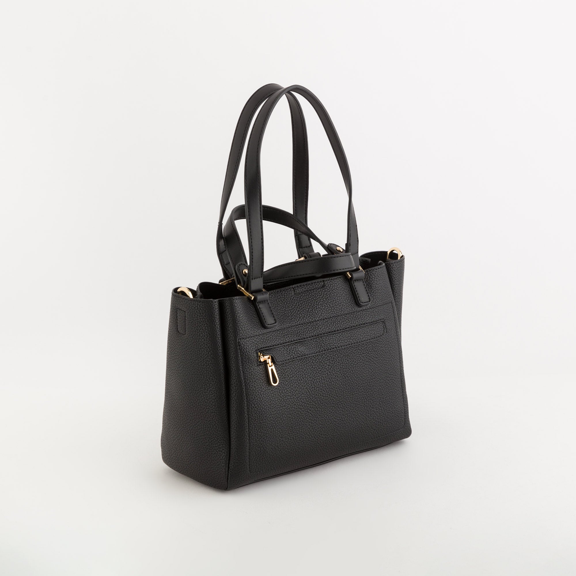 Shopping Donna - Amaranta Nero