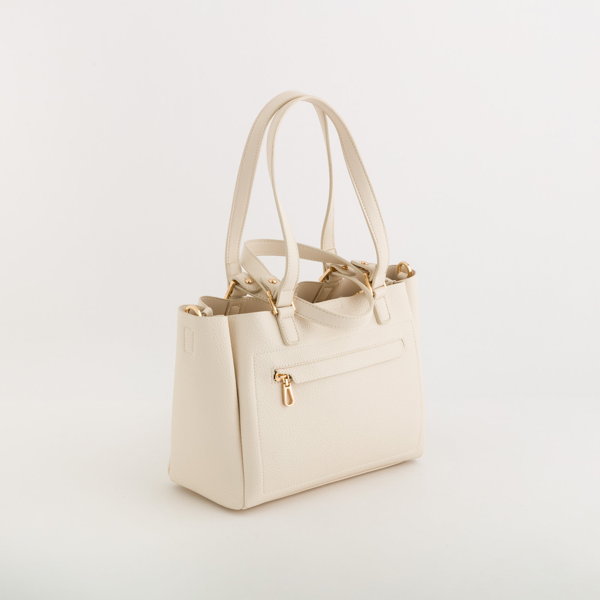 Shopping Donna - Amaranta Burro