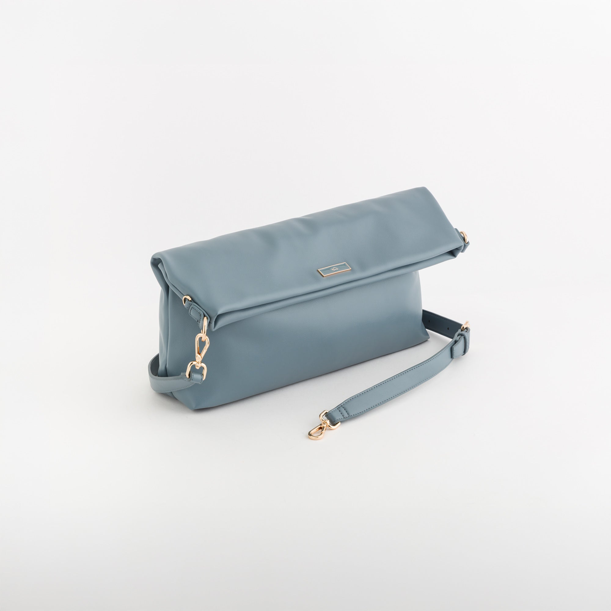 Women's Bag - Primula Magpie Blue