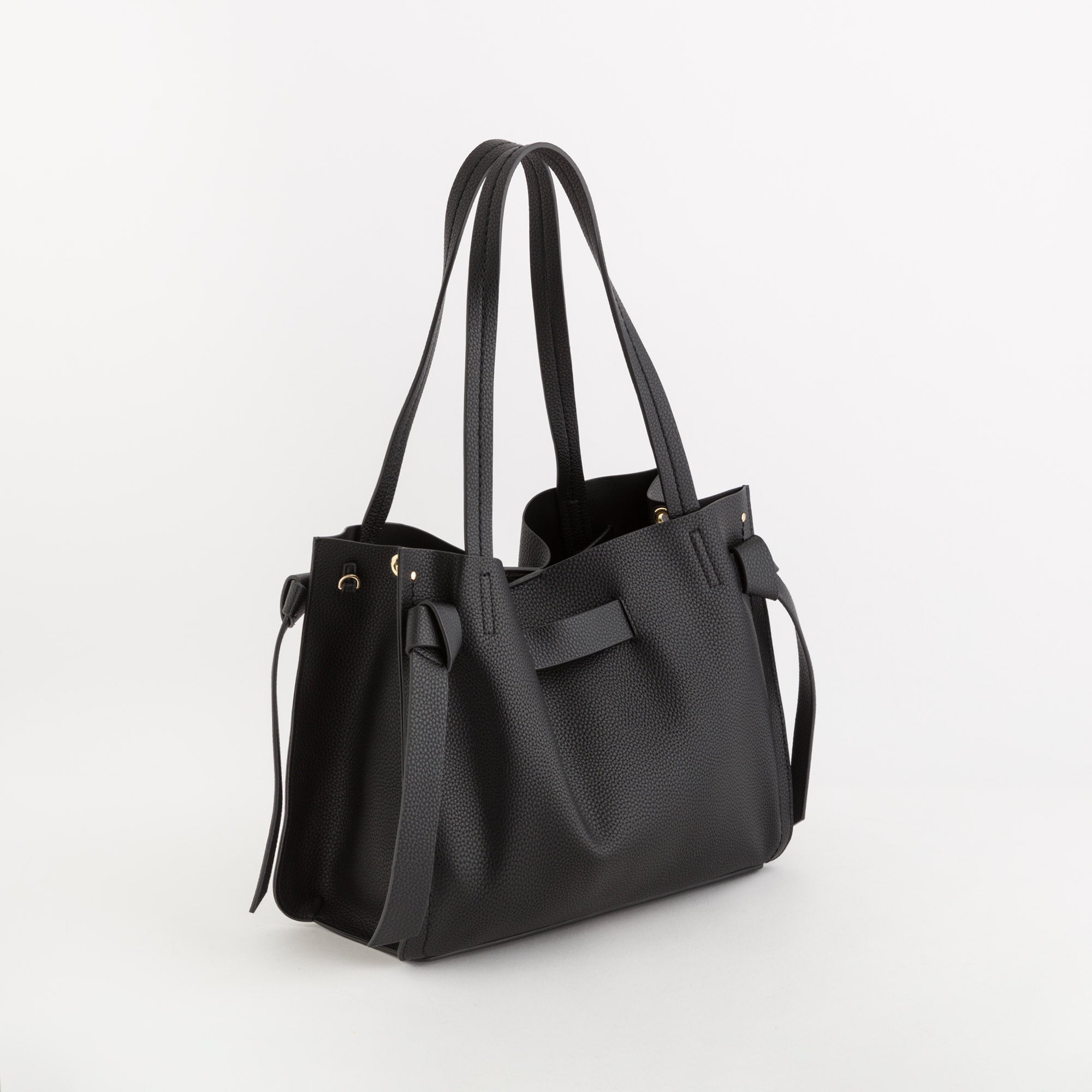 Shopping Donna - Felce Nero