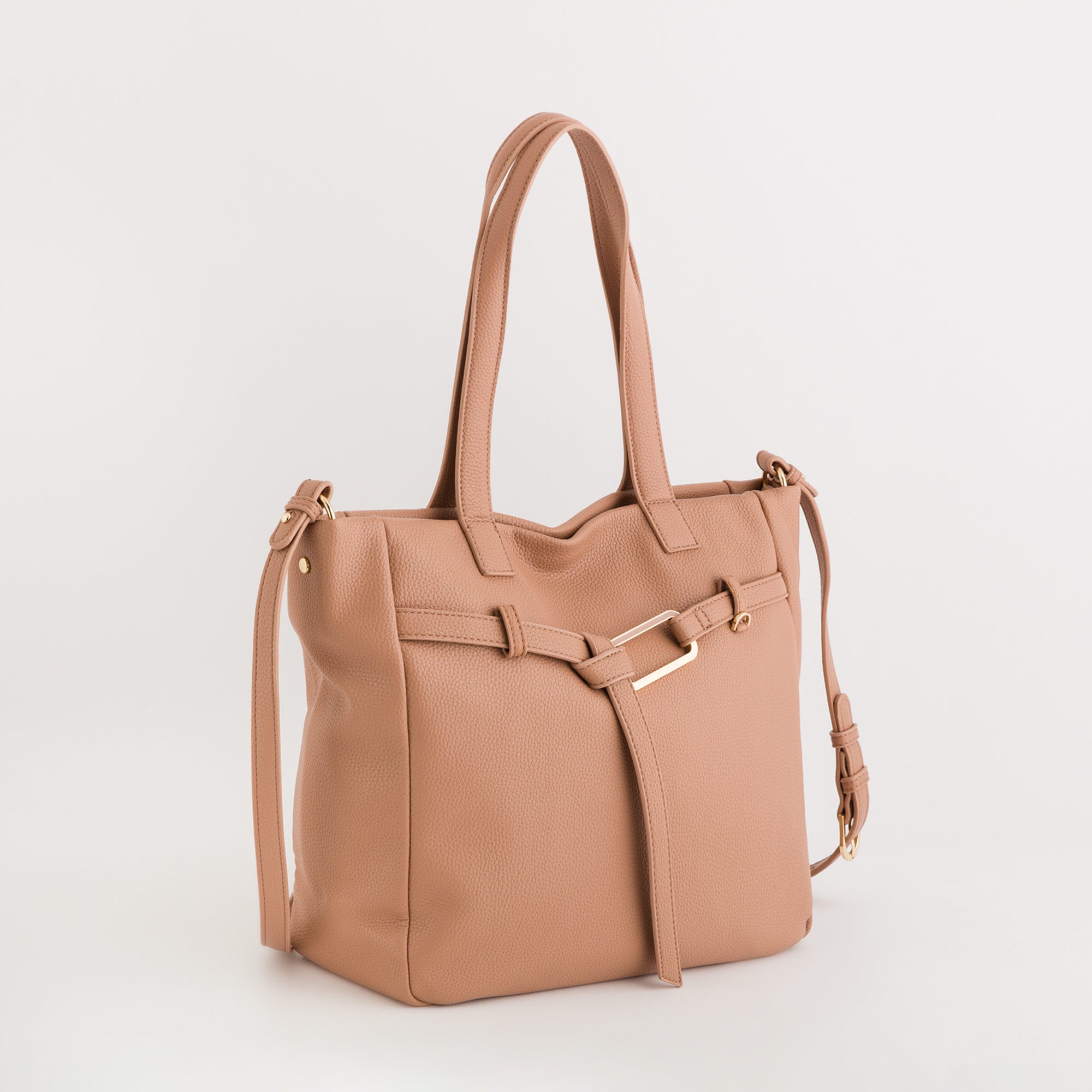 Shopping Donna - Calendula Nocciola