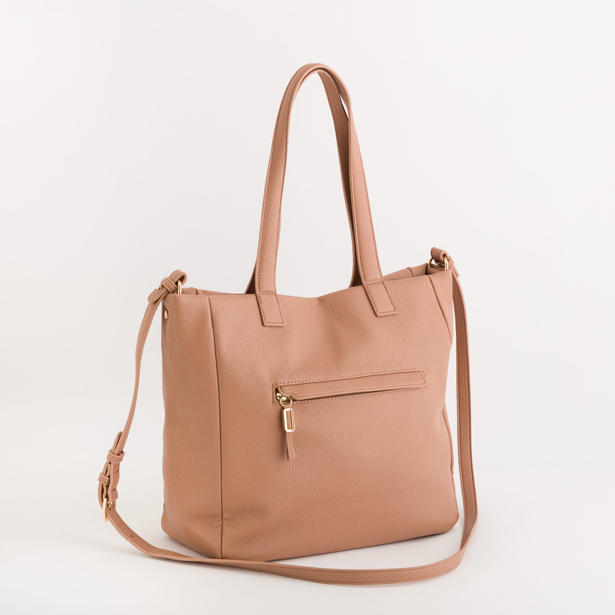 Shopping Donna - Calendula Nocciola