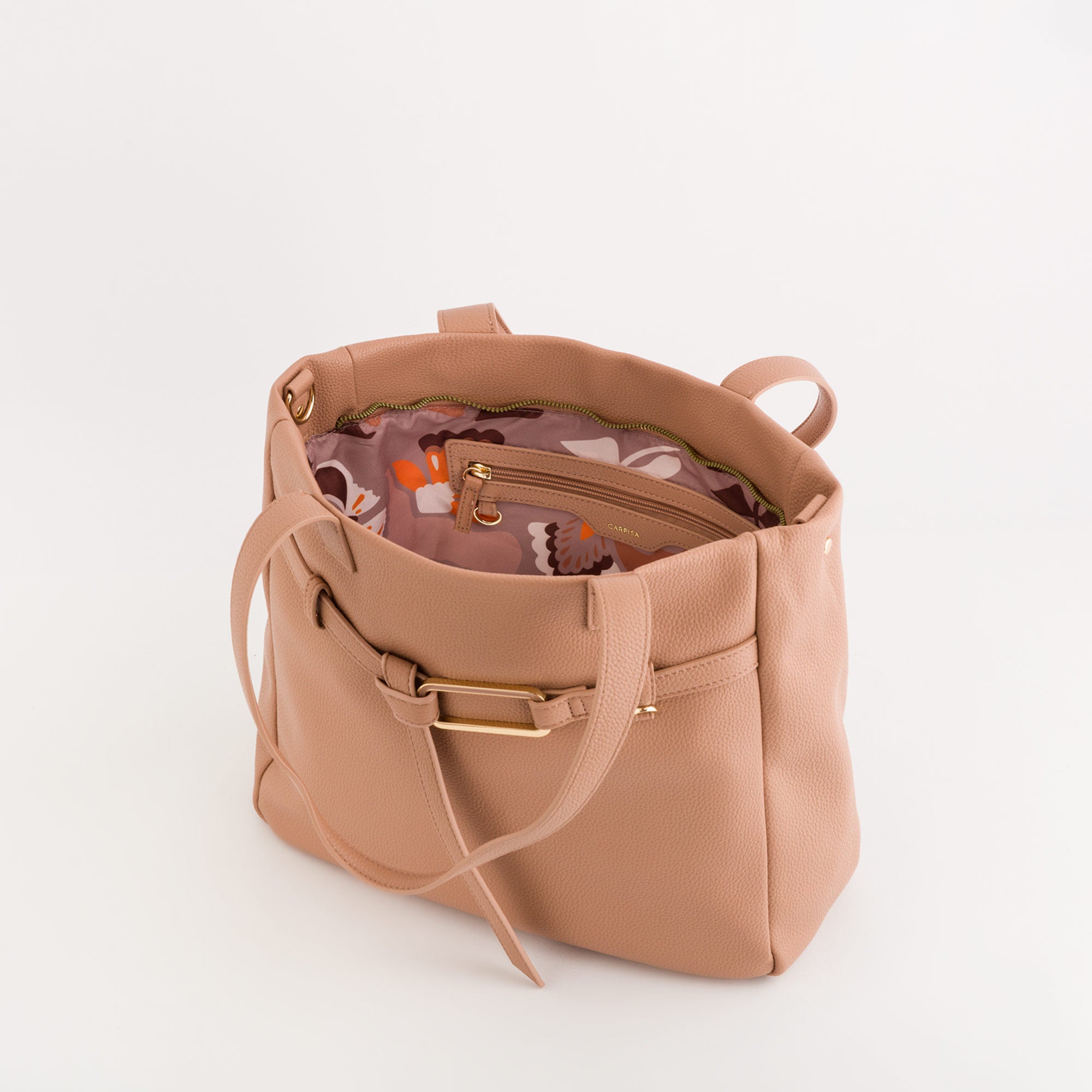 Shopping Donna - Calendula Nocciola