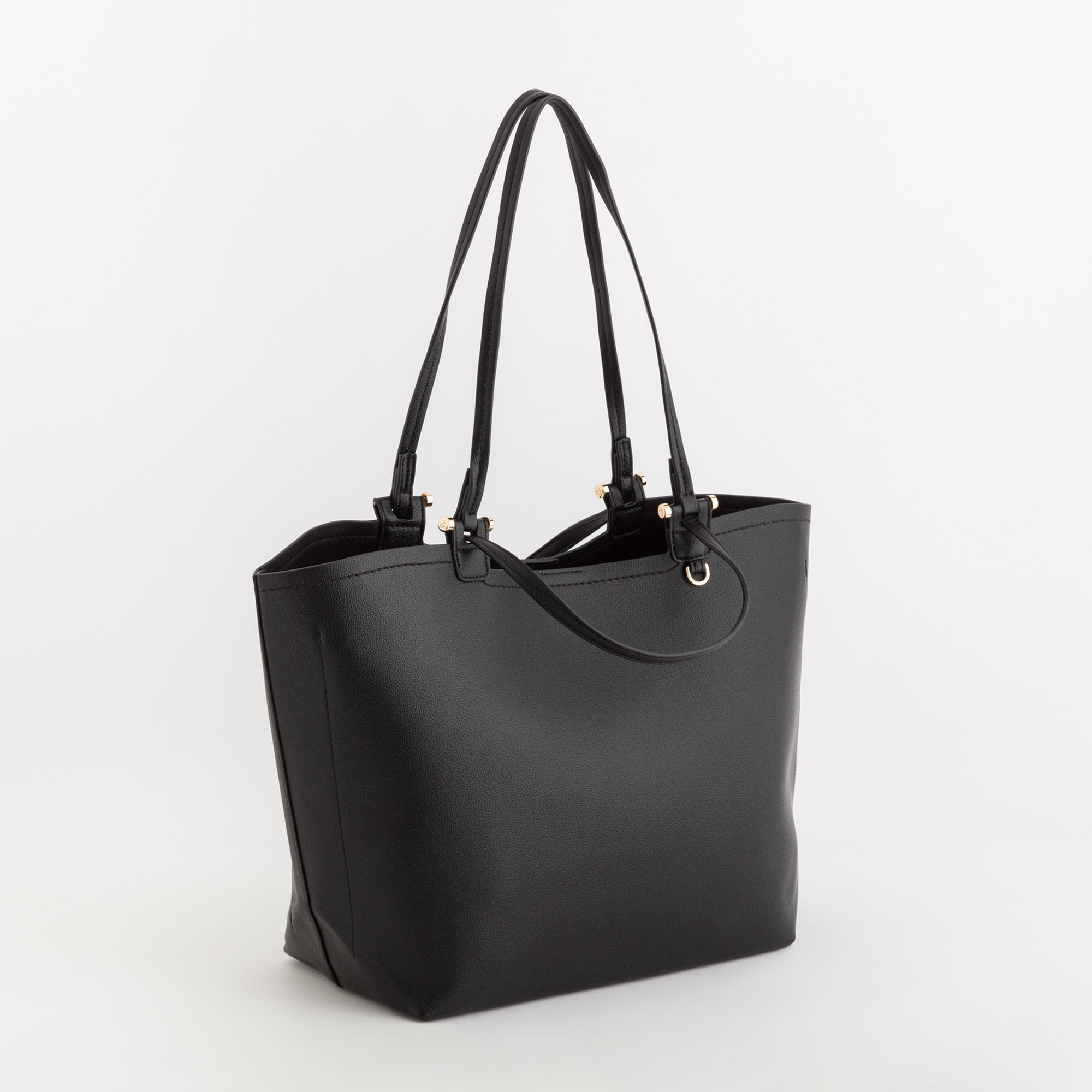 Shopping Donna - Mimosa v2 Nero