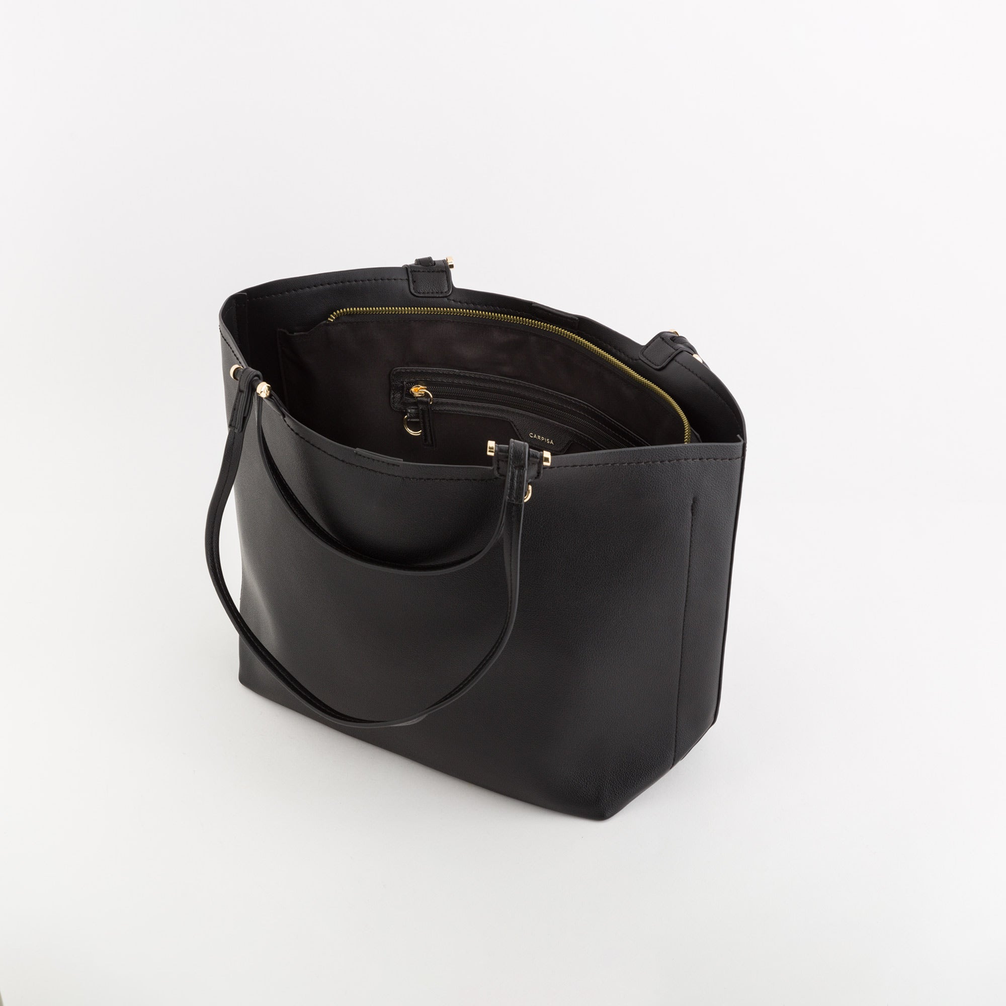 Shopping Donna - Mimosa v2 Nero