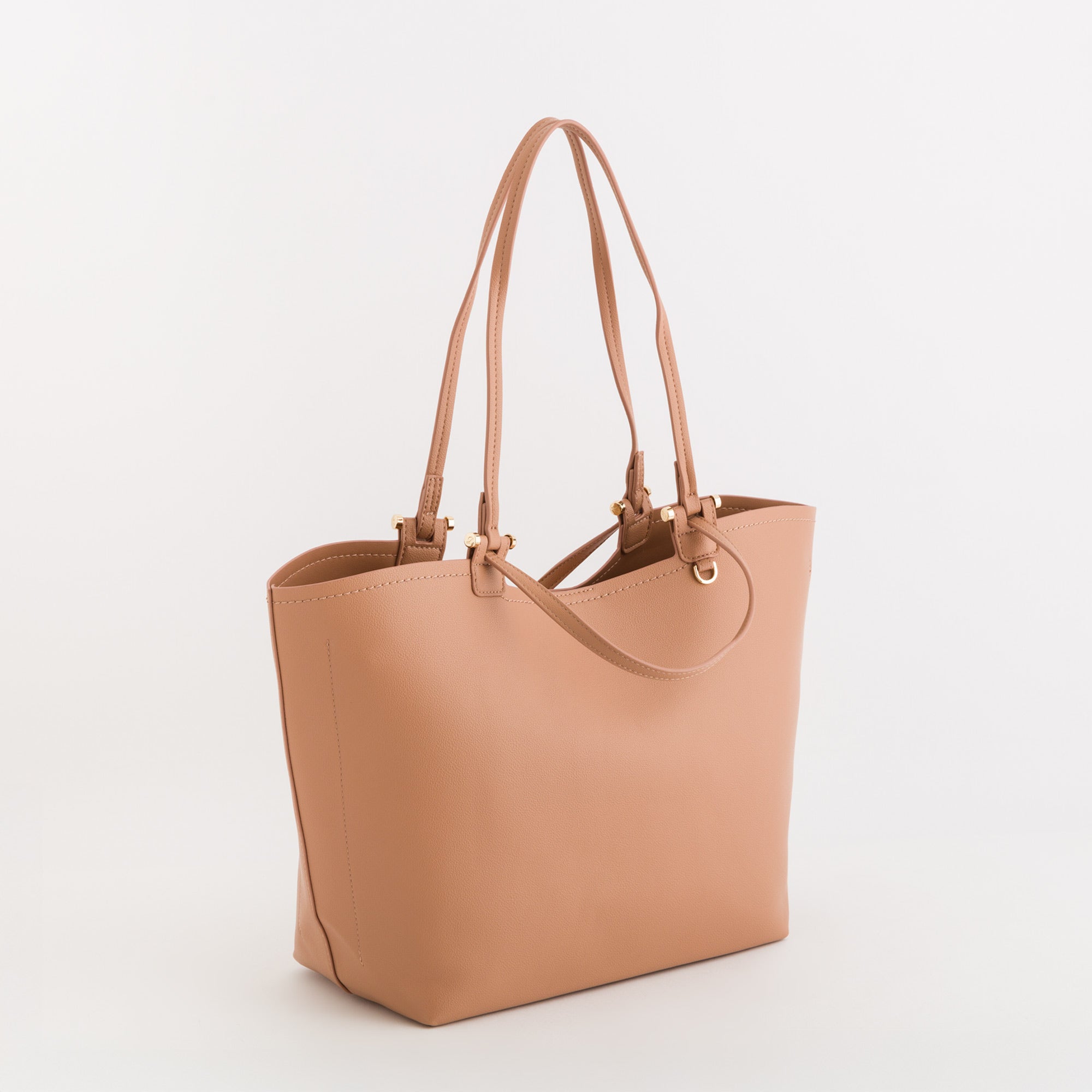 Shopping Donna - Mimosa v2 Nocciola