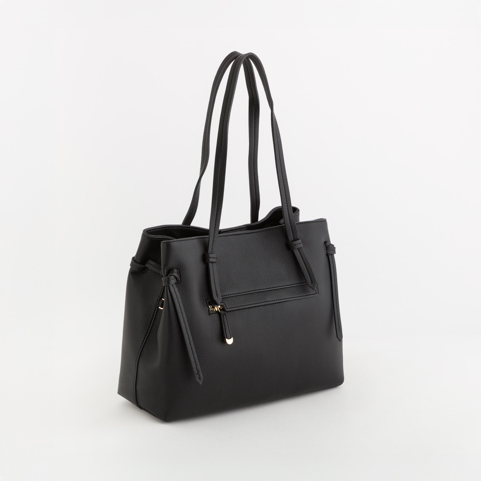 Shopping Donna - Ulivo Nero