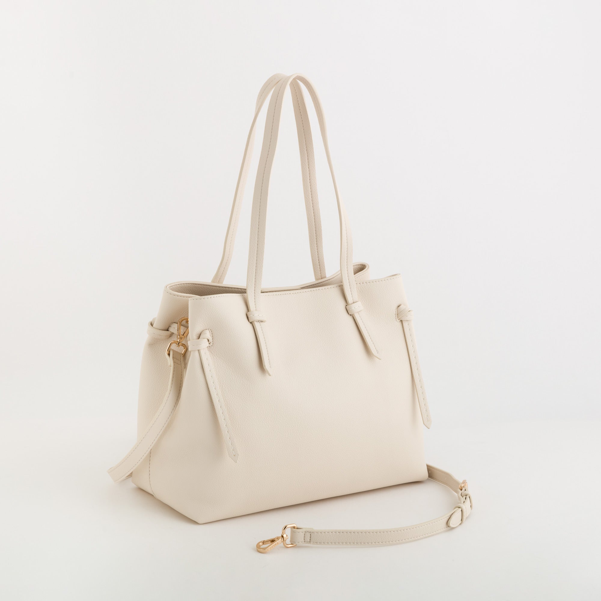 Shopping Donna - Ulivo Burro