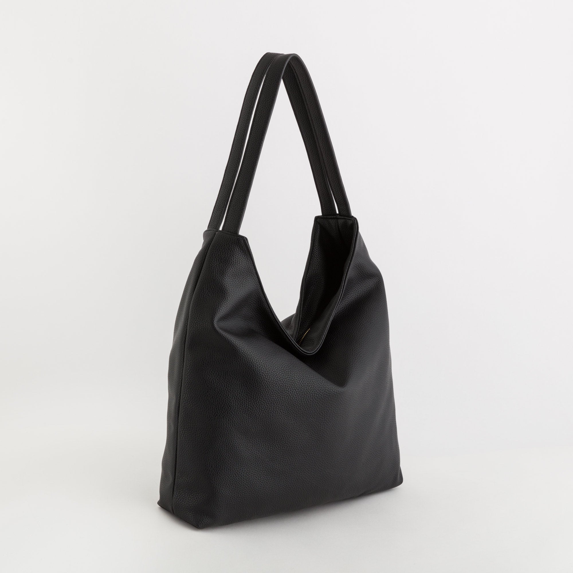 Women's Bag - Calipso v2 Black
