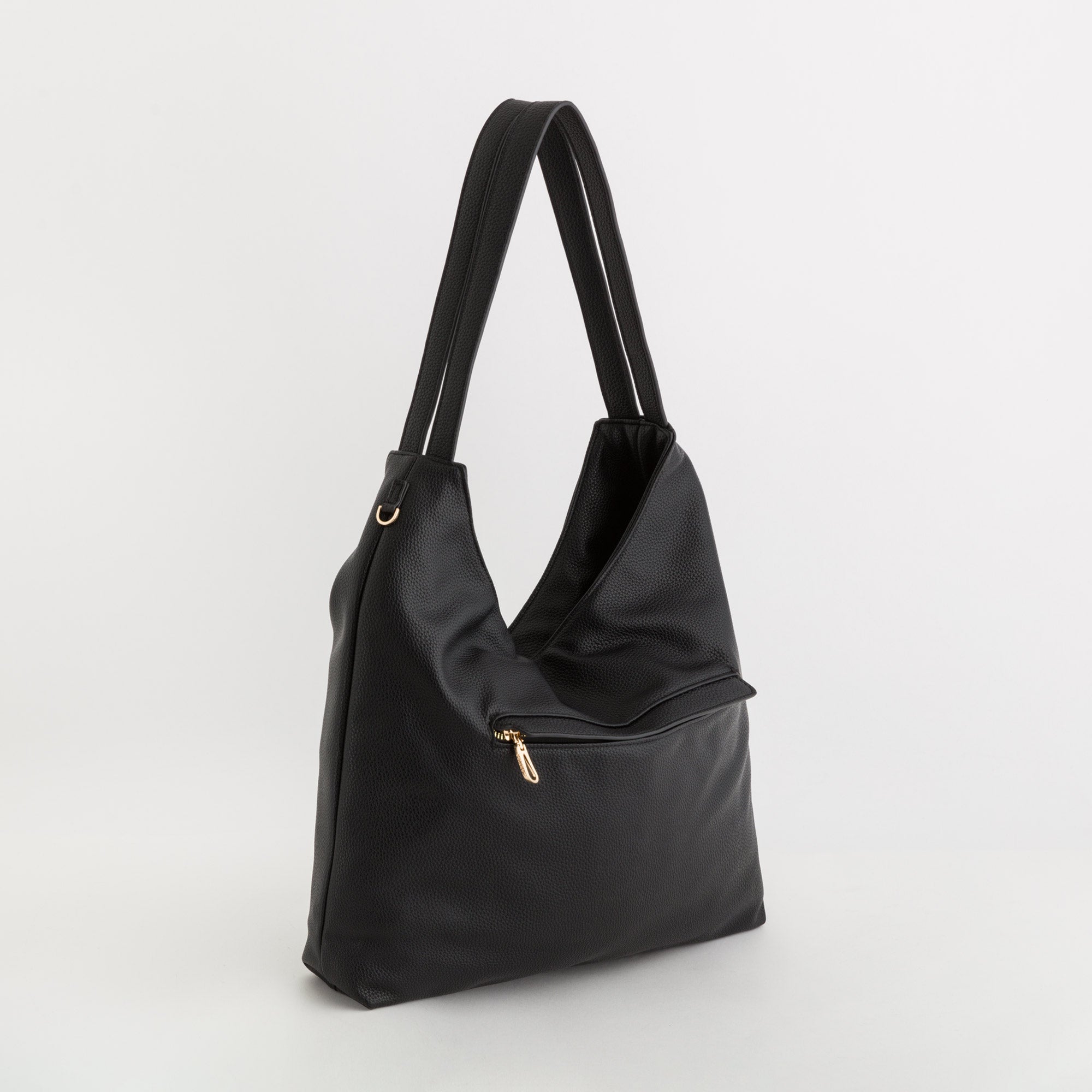 Women's Bag - Calipso v2 Black