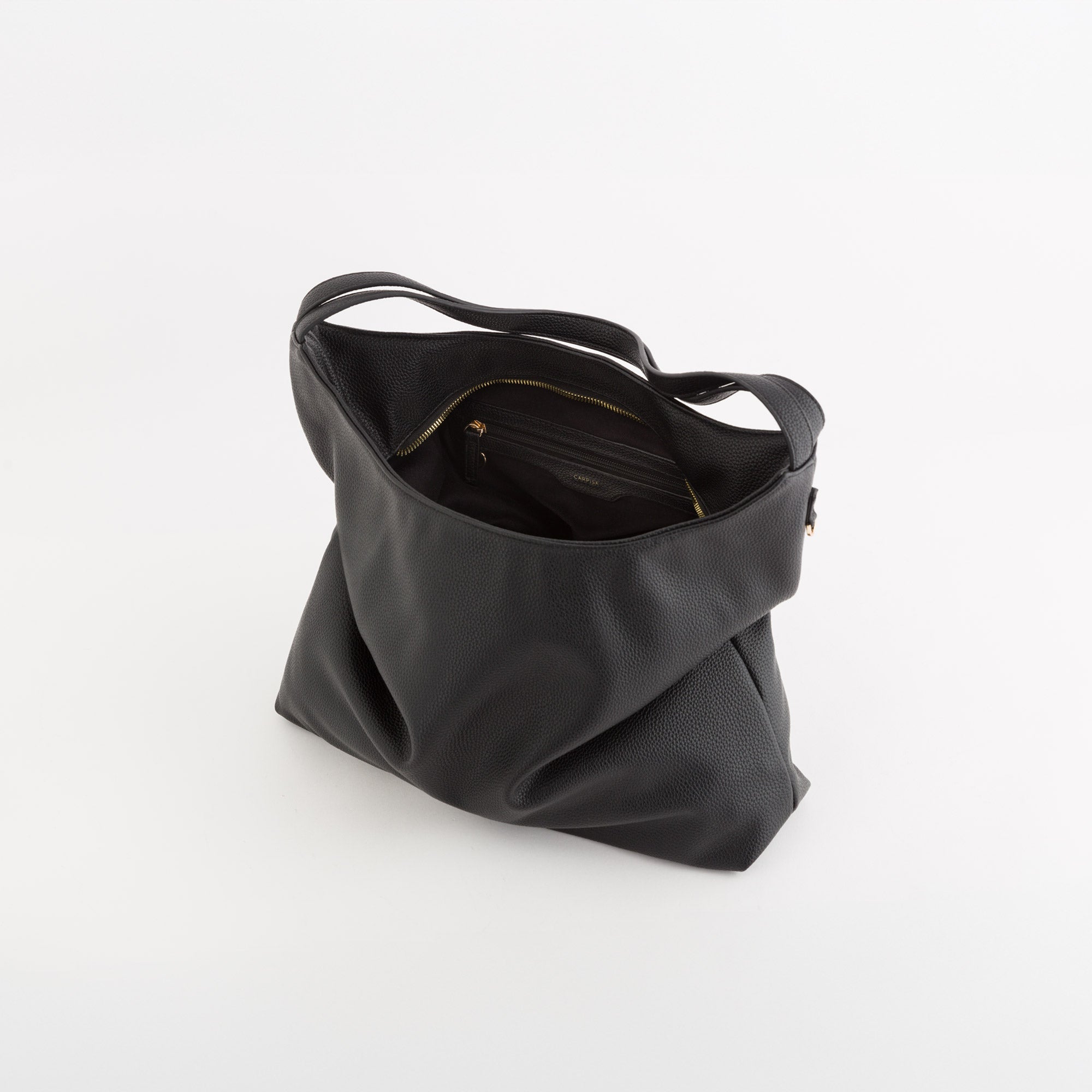 Women's Bag - Calipso v2 Black