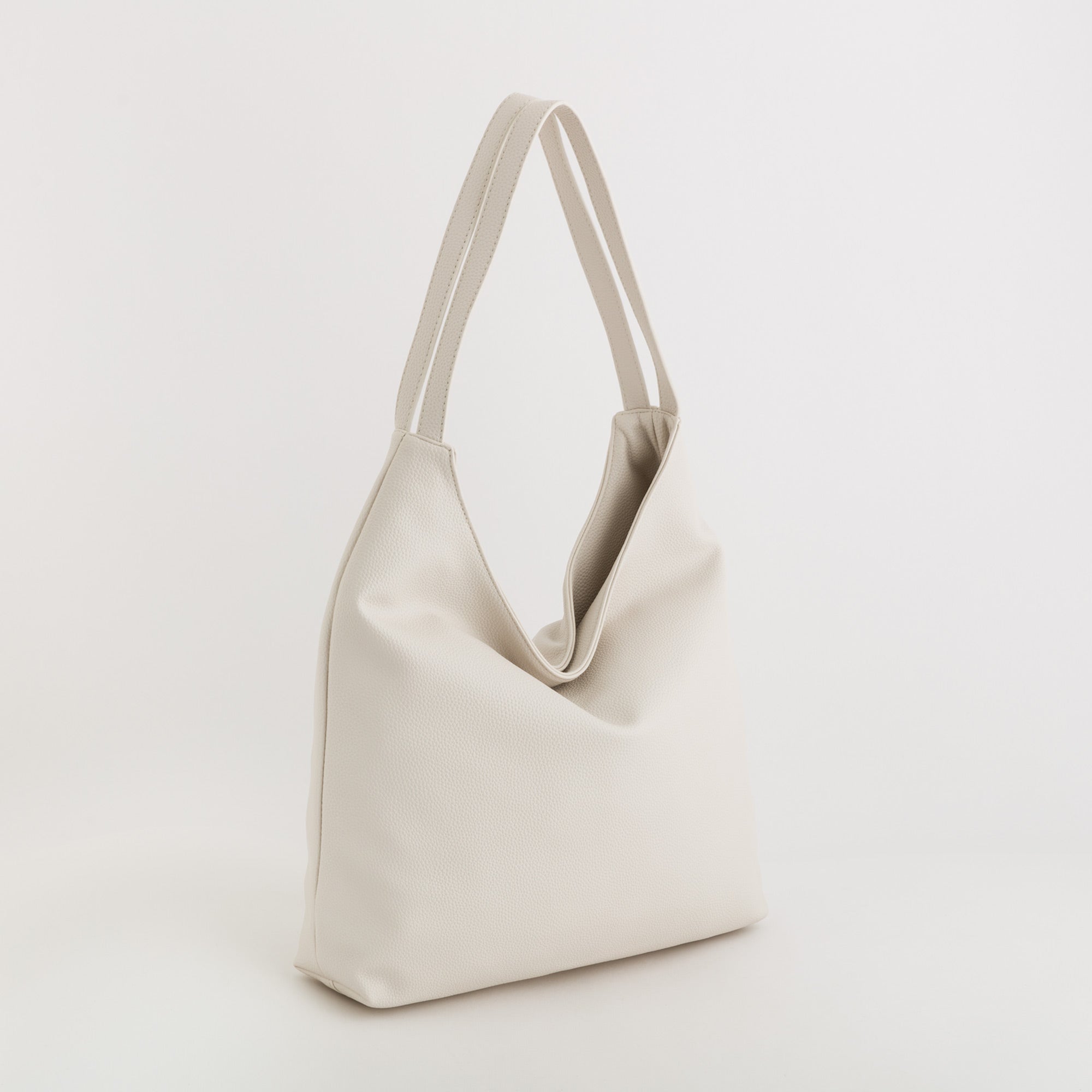 Women's Bag - Calipso v2 Cloud White