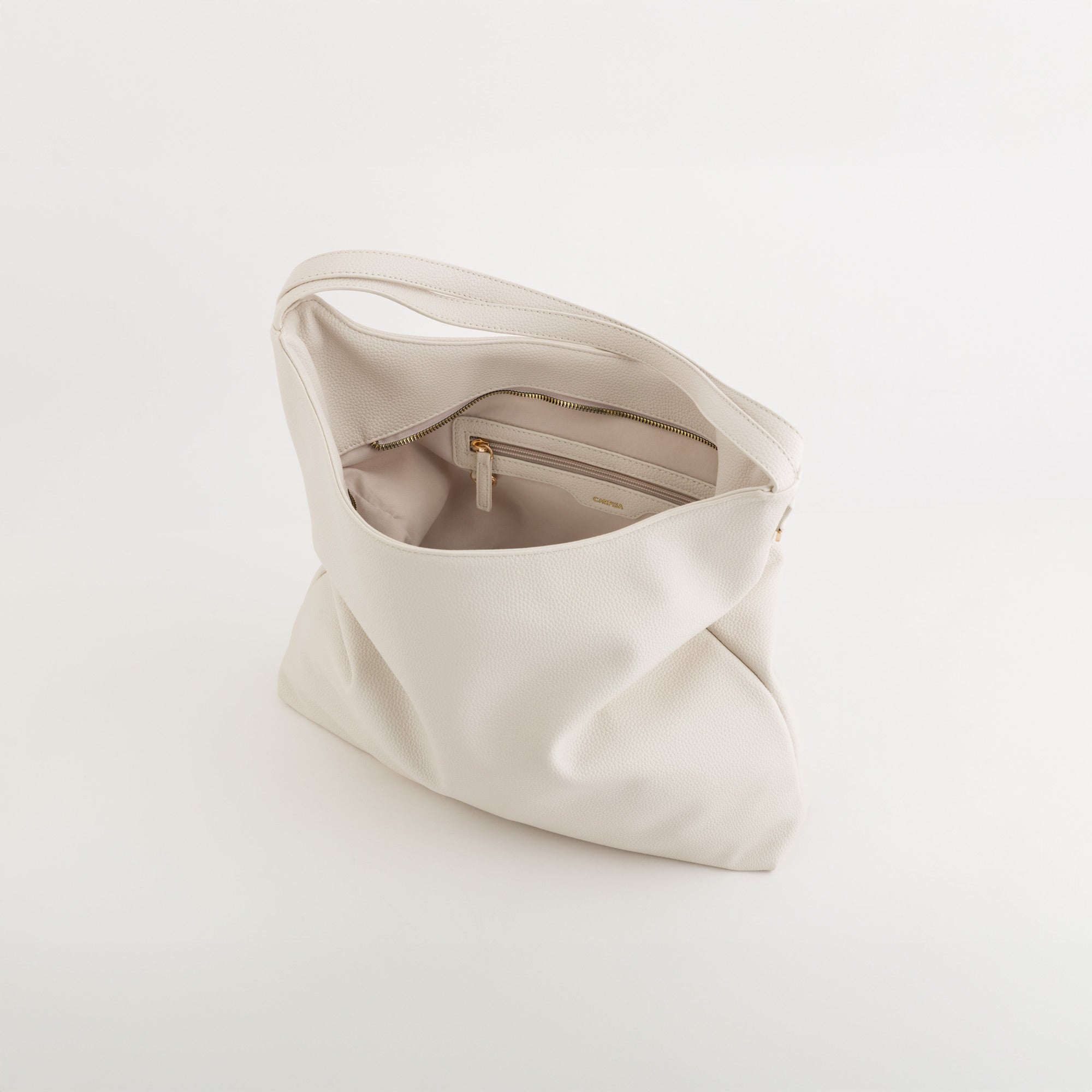 Women's Bag - Calipso v2 Cloud White