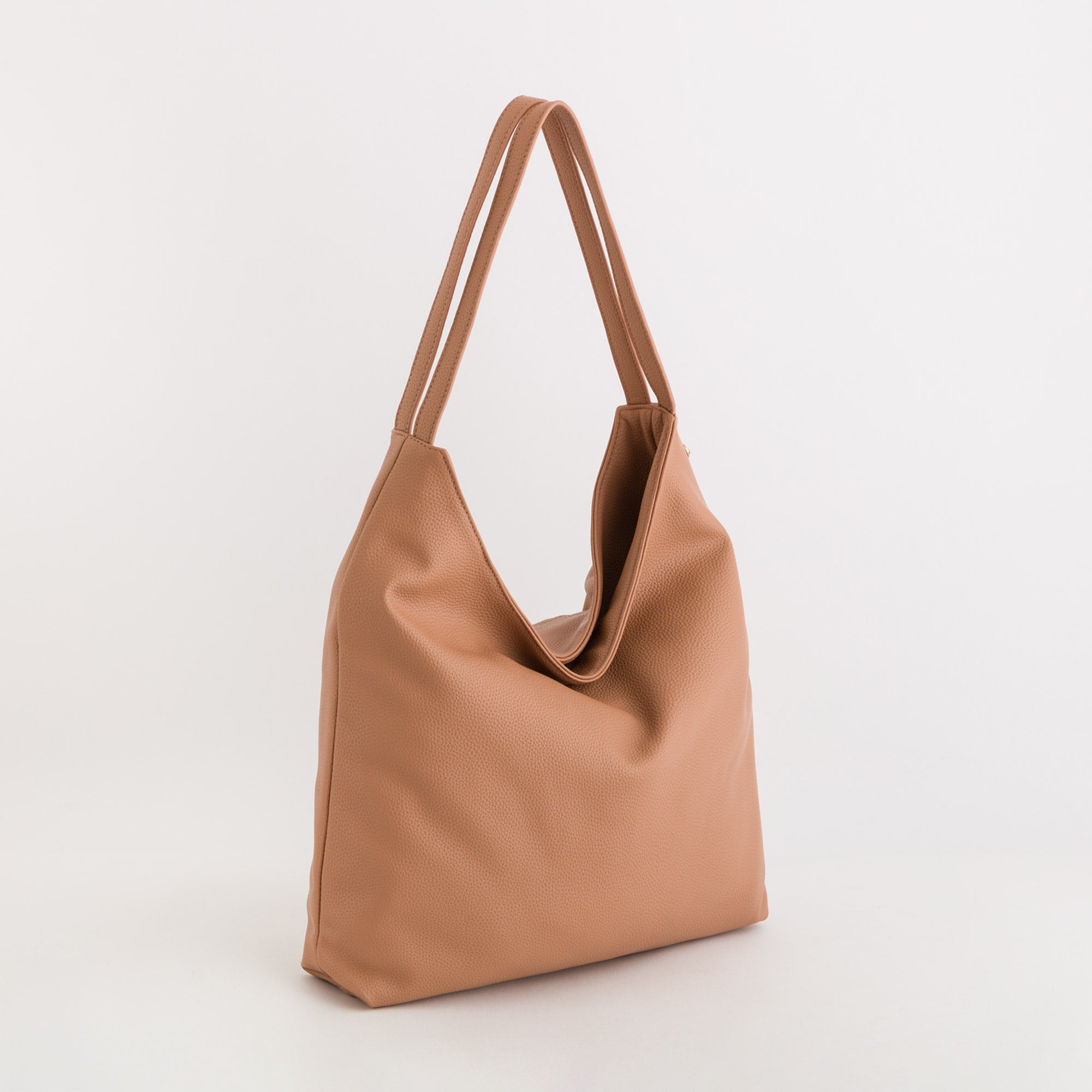 Women's Bag - Calipso v2 Hazelnut Brown