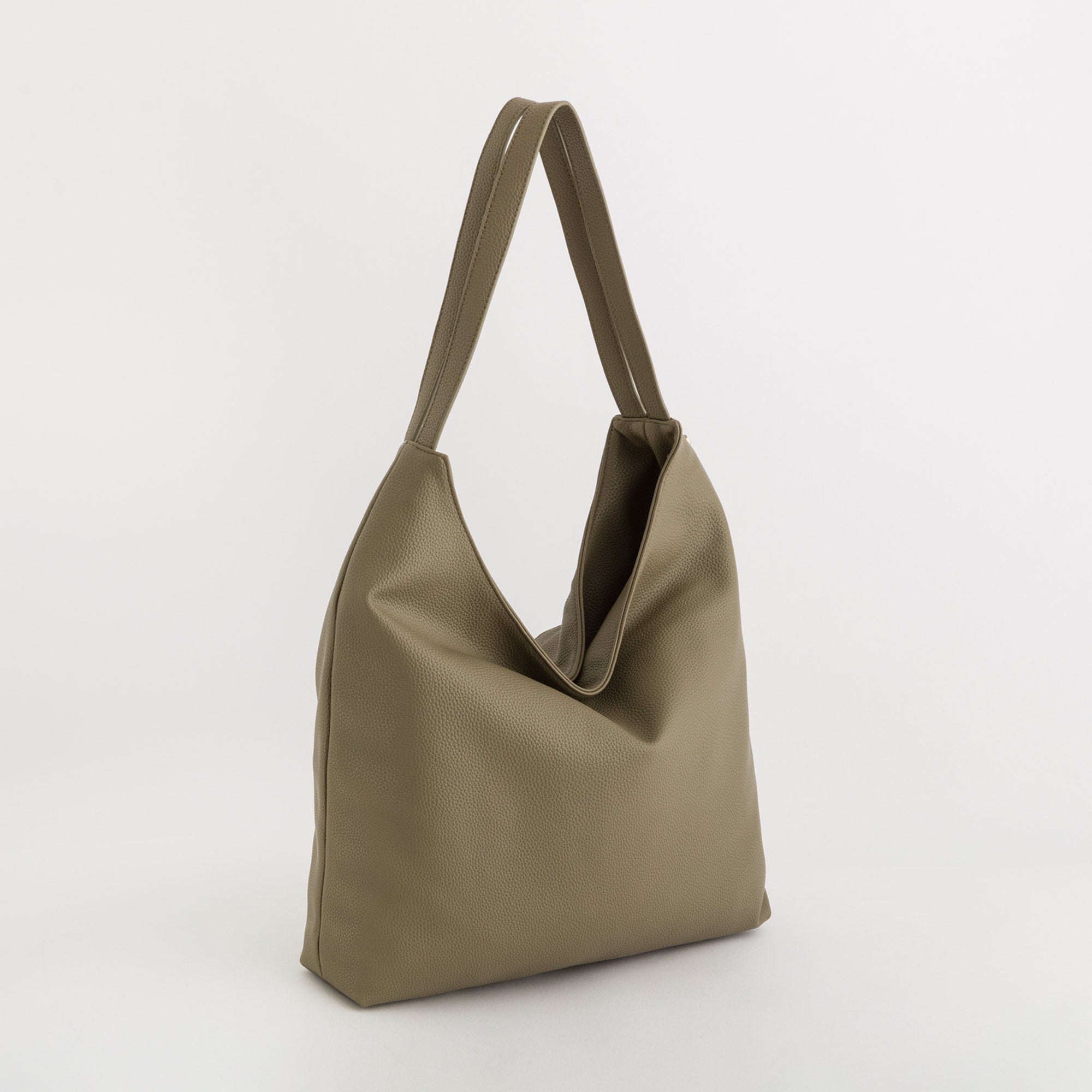 Women's Bag - Calipso v2 Lichen Green