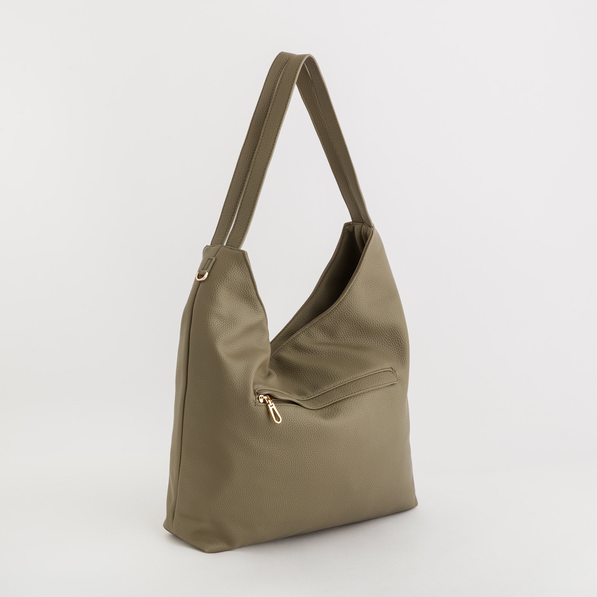 Women's Bag - Calipso v2 Lichen Green