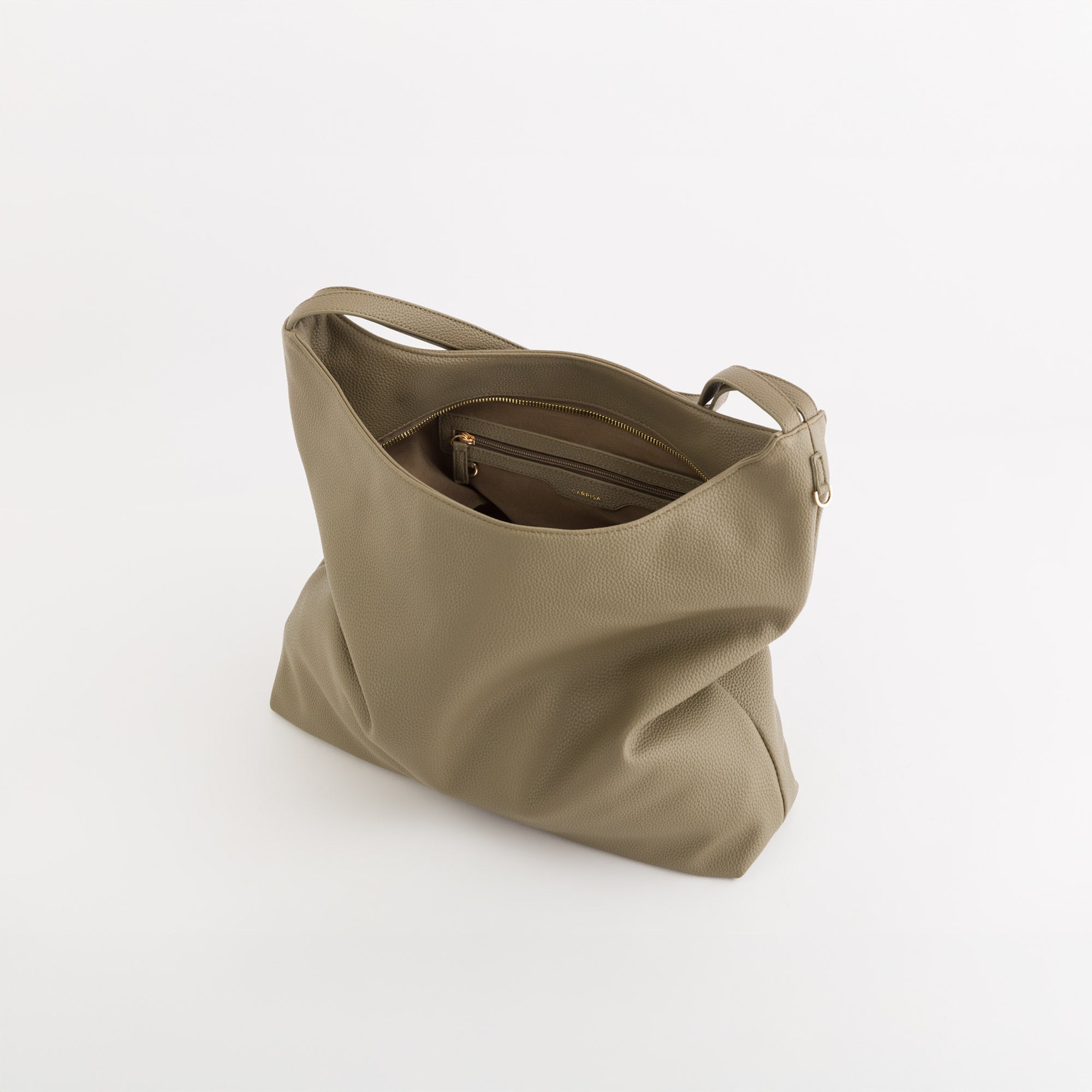 Women's Bag - Calipso v2 Lichen Green