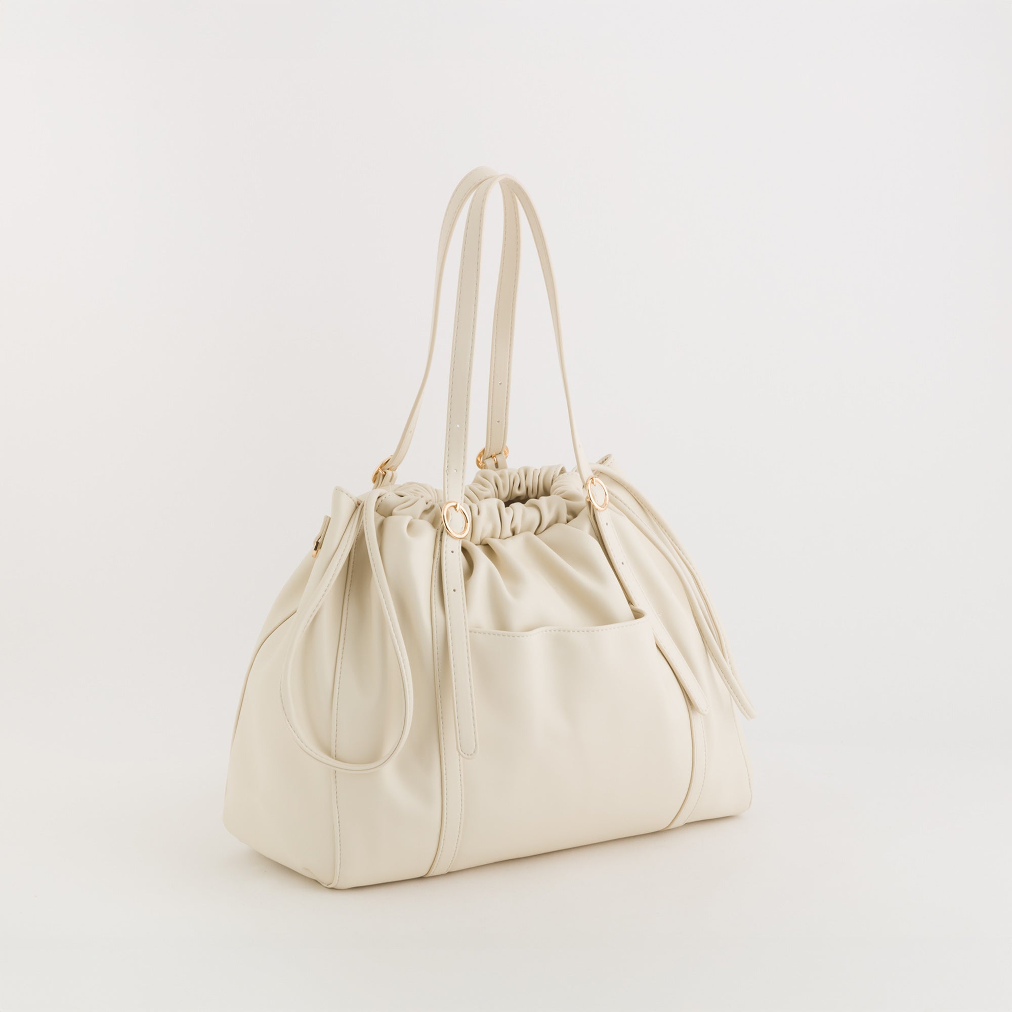Women's Shopping - Elena Butter