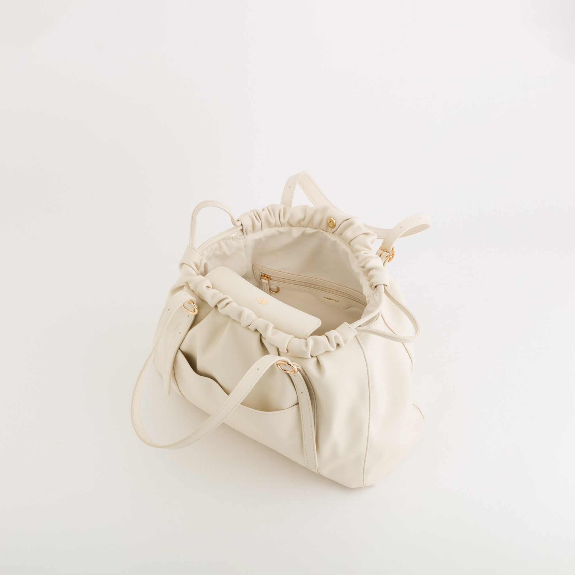 Women's Shopping - Elena Butter