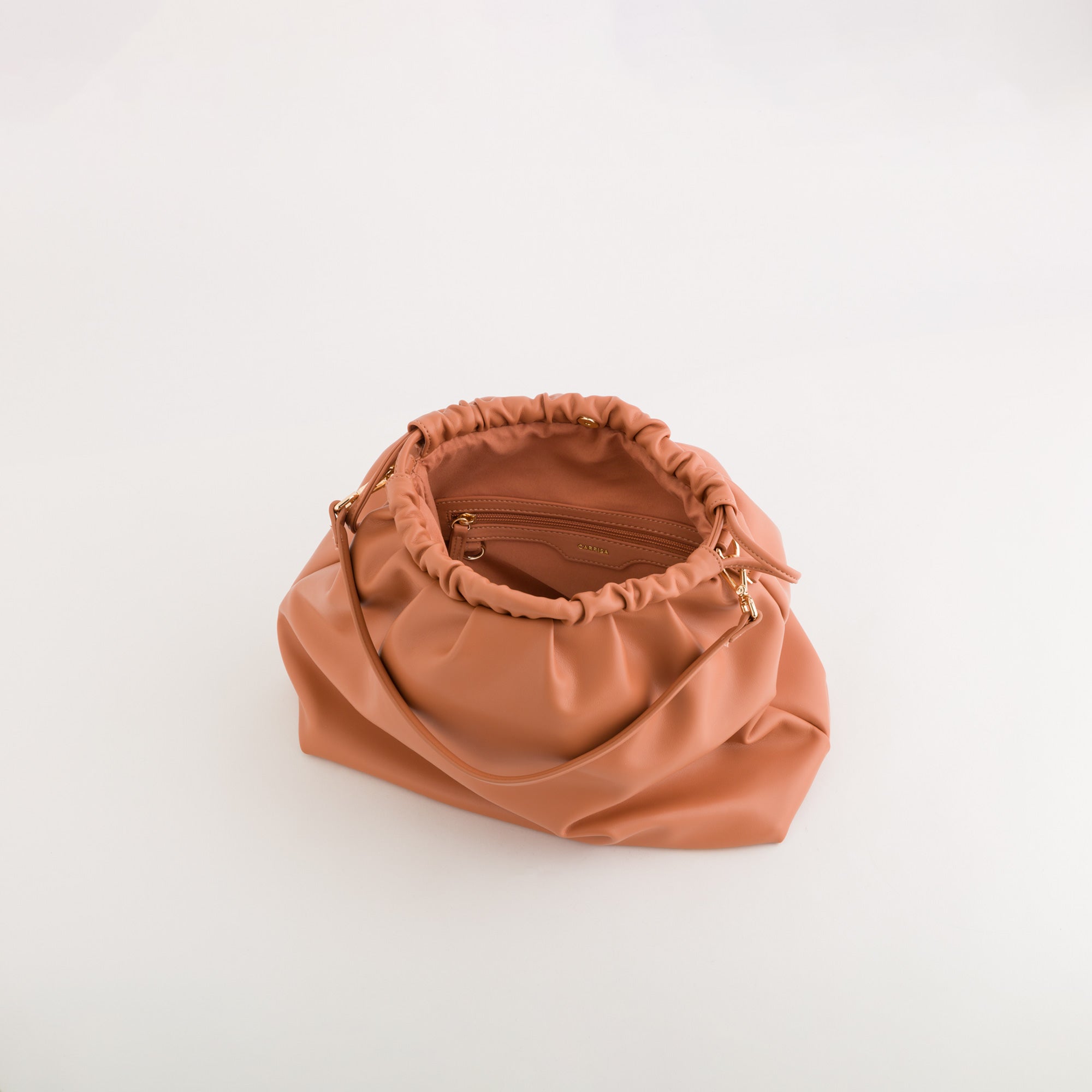 Women's bag - Elena Salmon