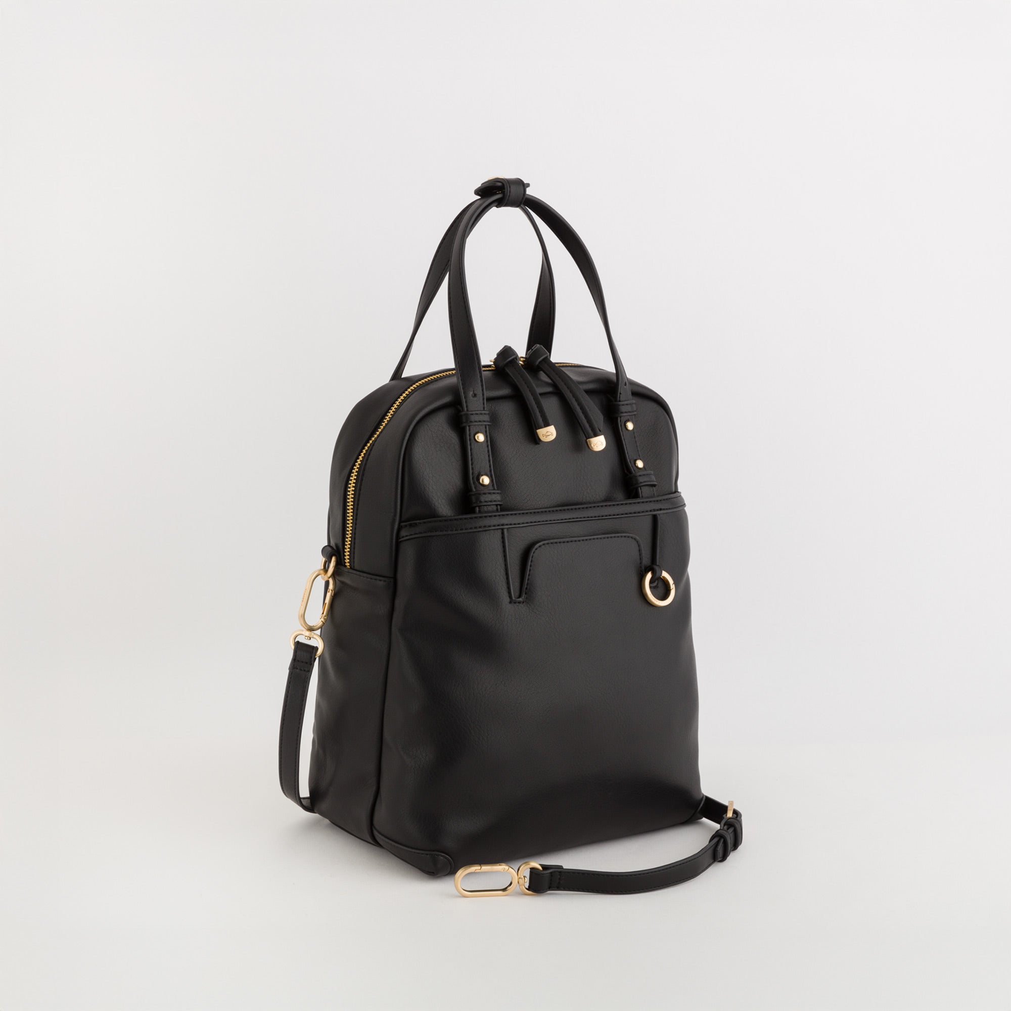 cdn/shop/files/BSD1570344600101_01_