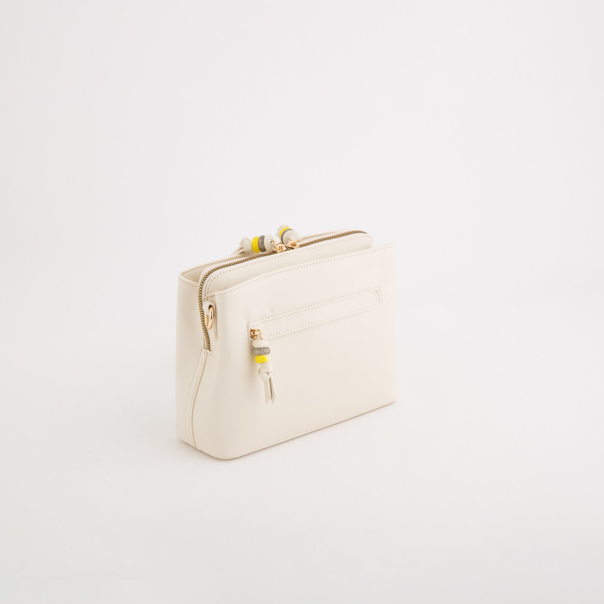 Tracollina Donna - Anturio Burro