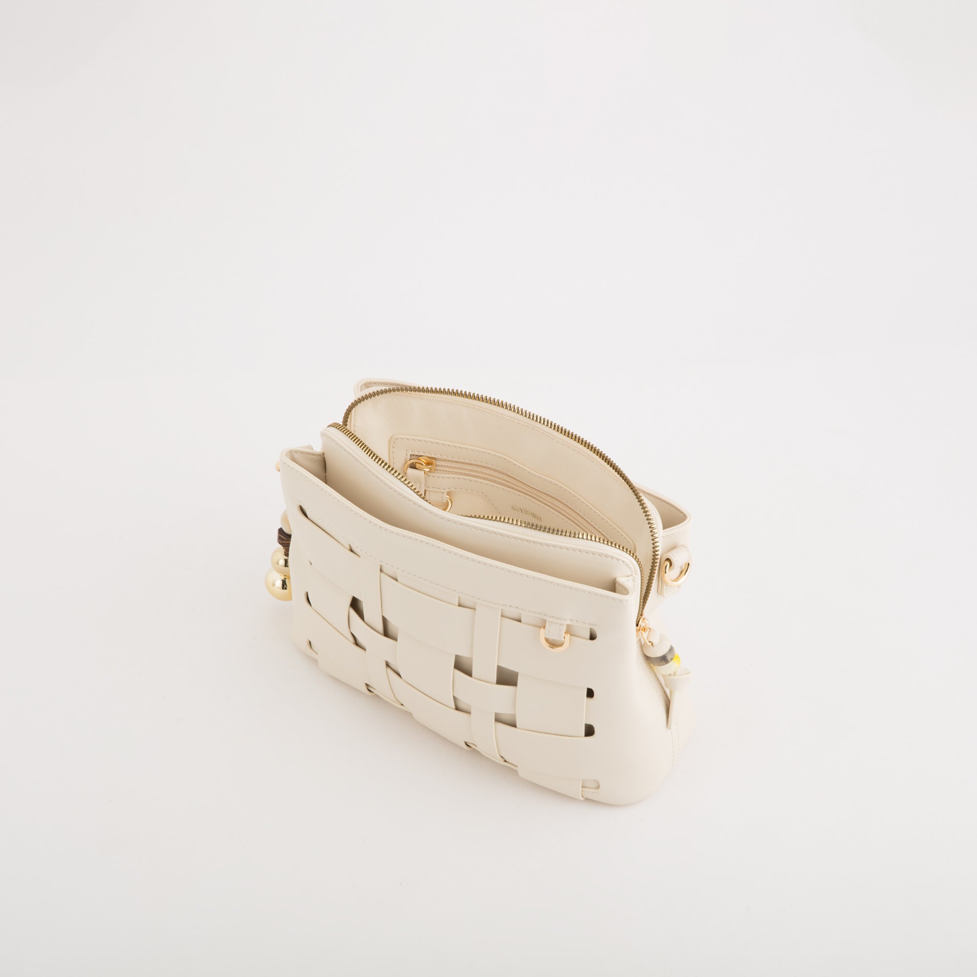 Tracollina Donna - Anturio Burro