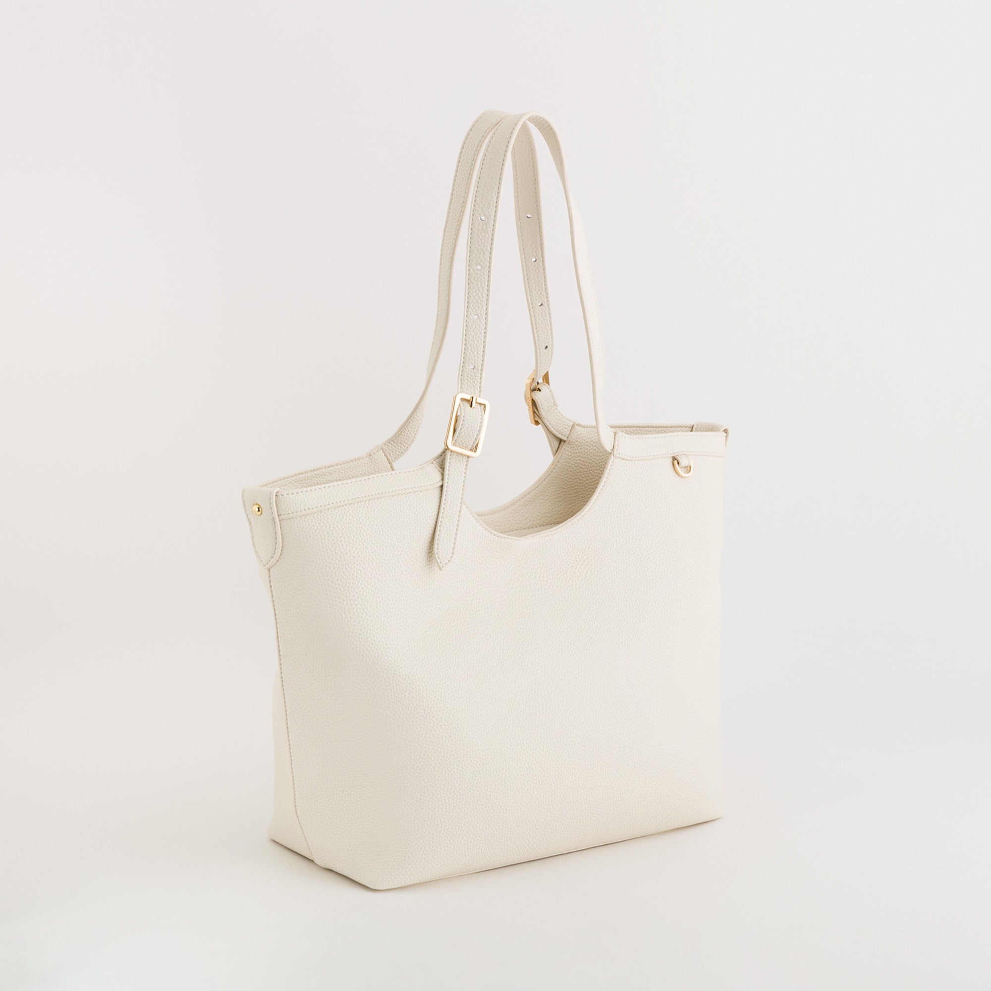 Shopping Donna - Rosa v2 Burro