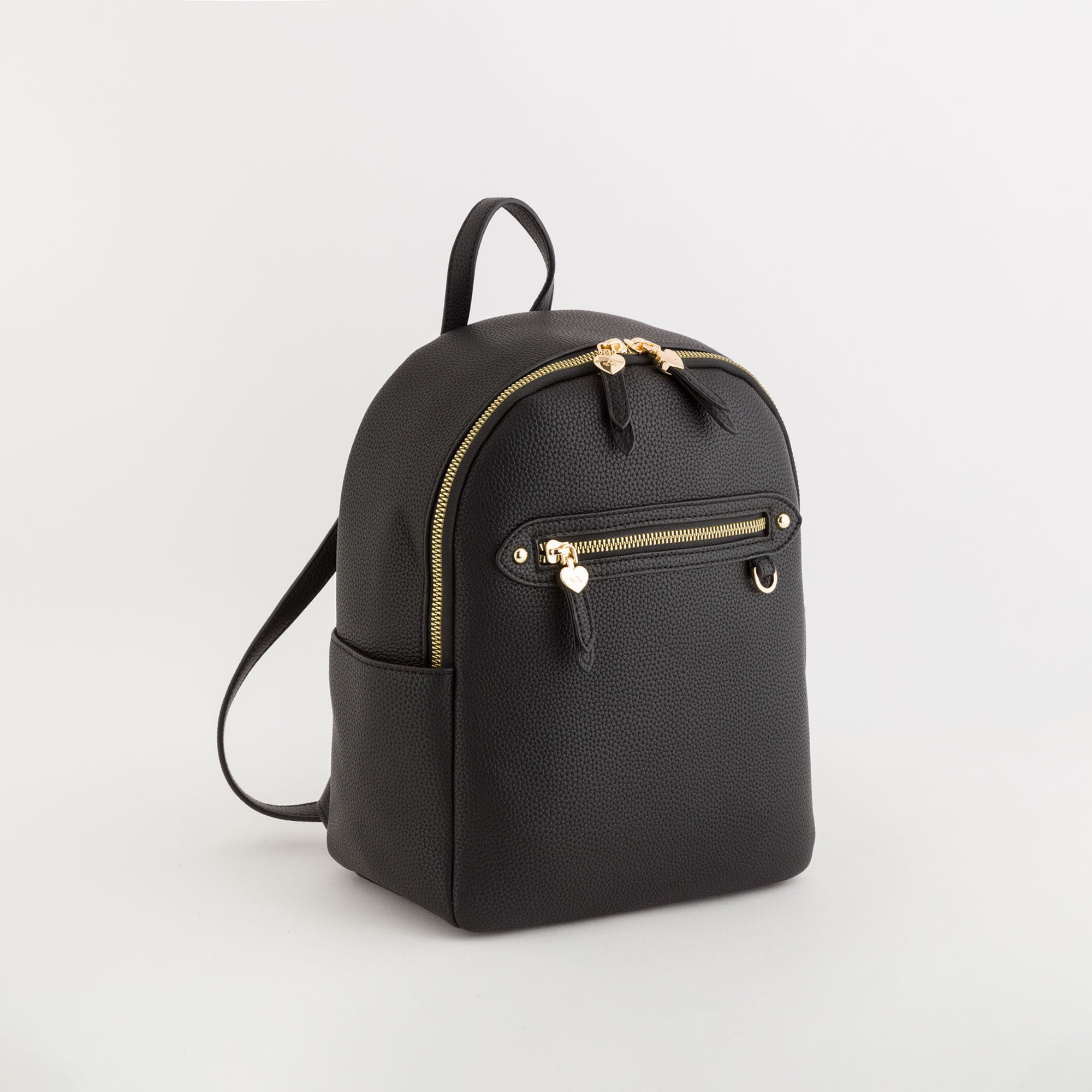 Women's Backpack