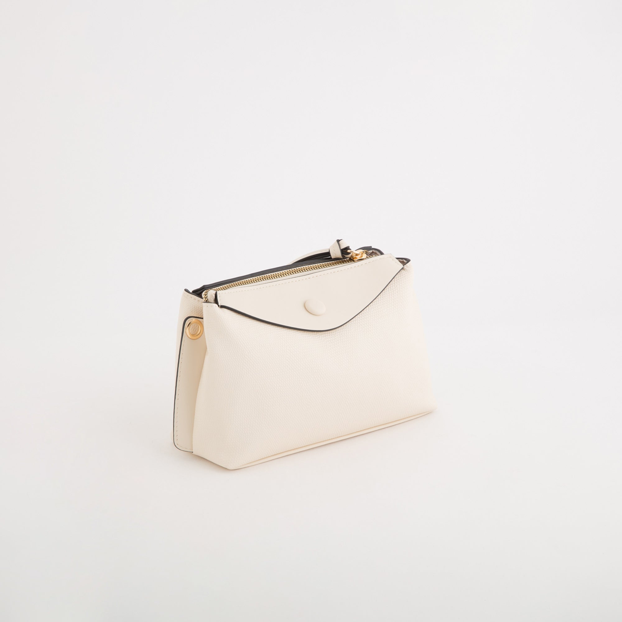 Tracollina Donna - Giada v2 Burro