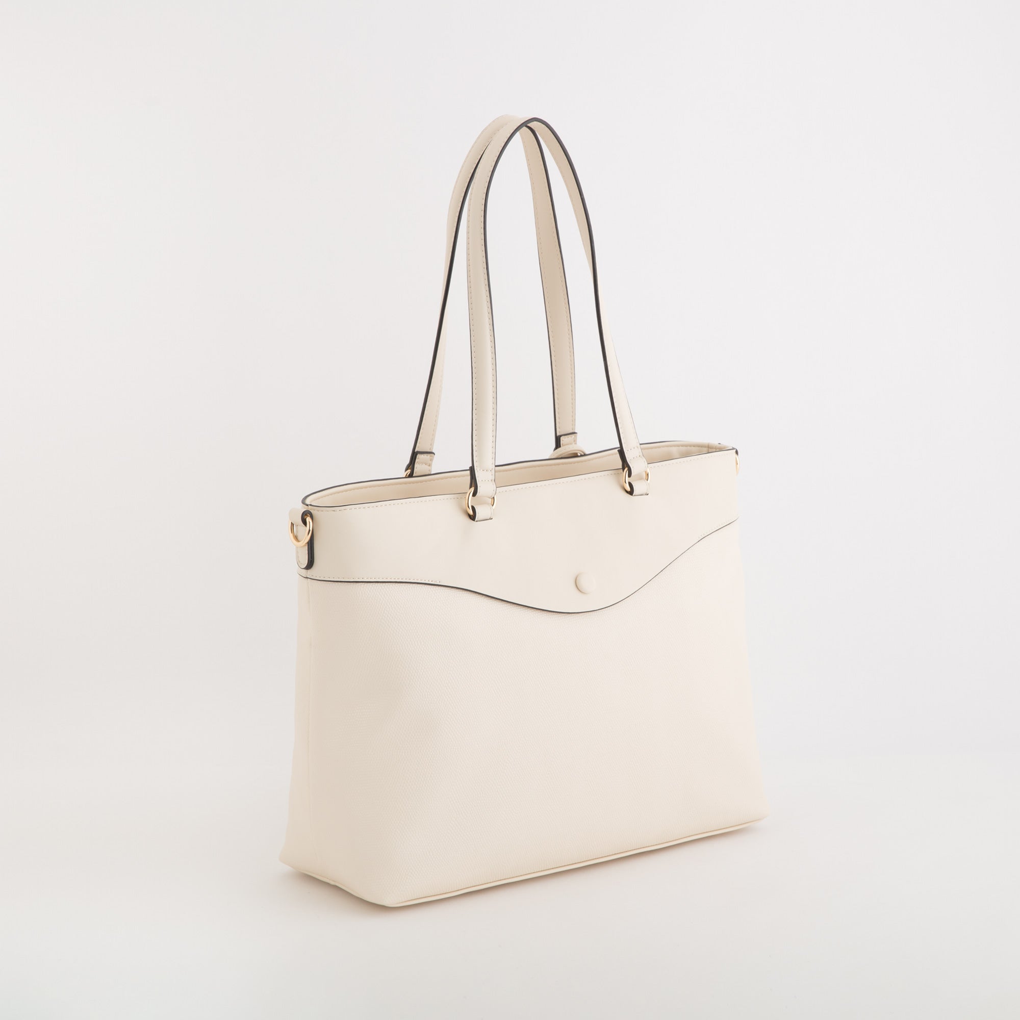 Shopping Donna - Giada v2 Burro