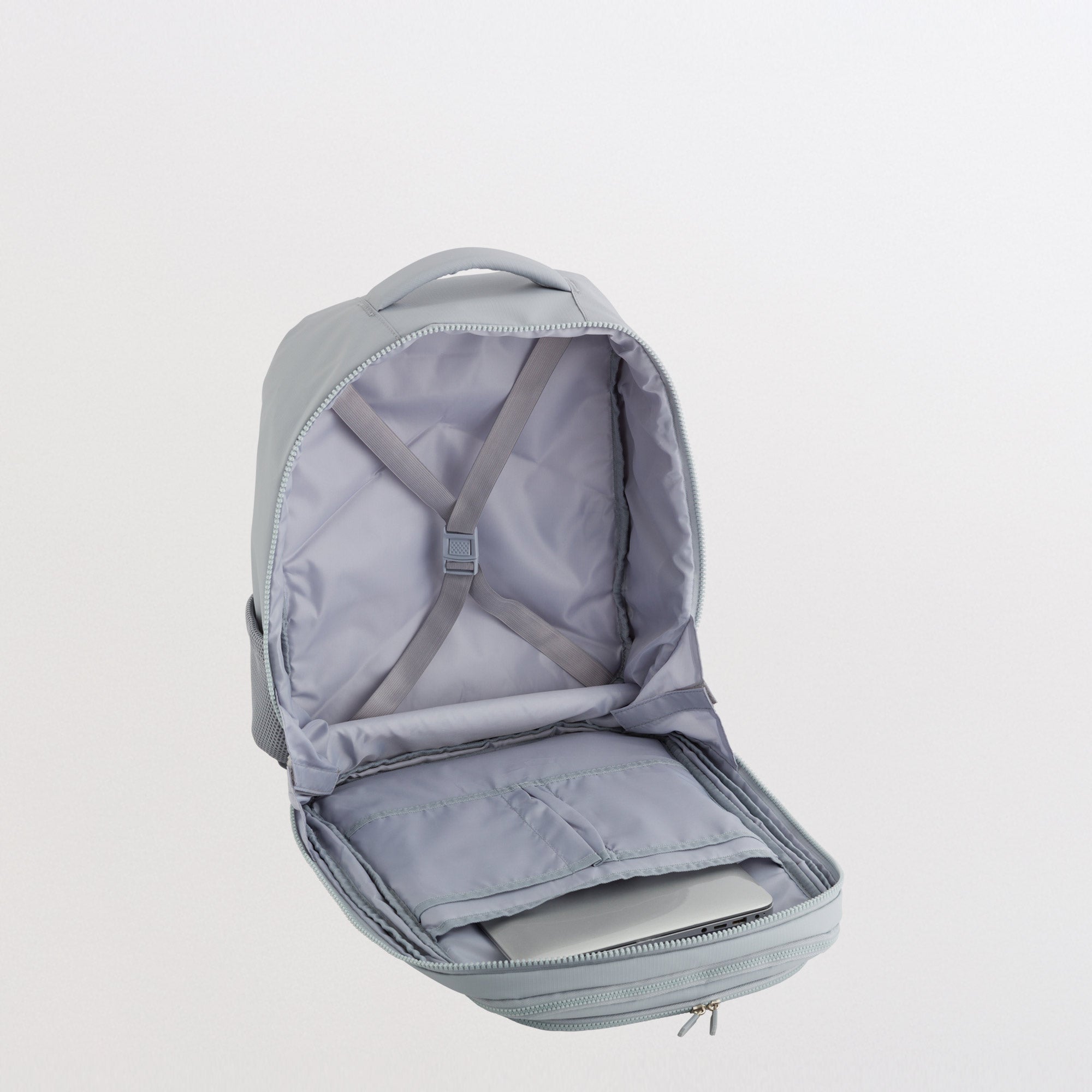 BSD2020194609O01_06