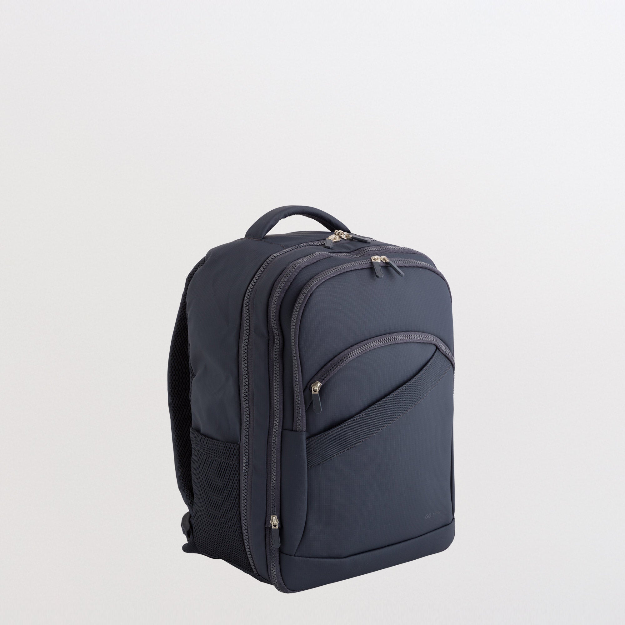 Zaino - Flysky go Blu Marino