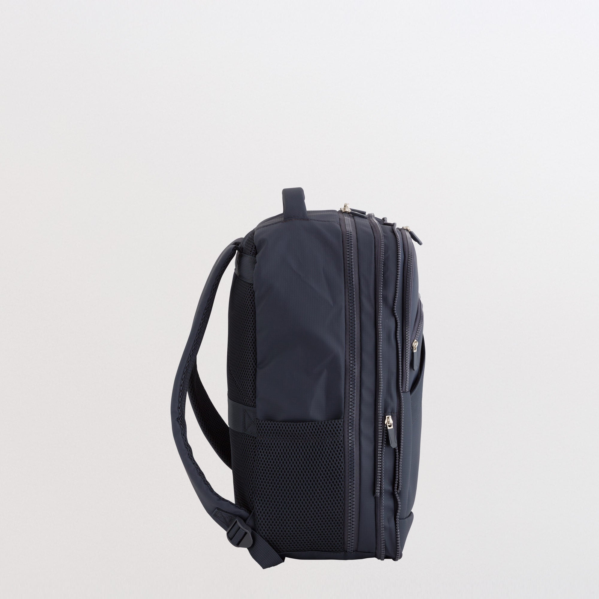 Zaino - Flysky go Blu Marino