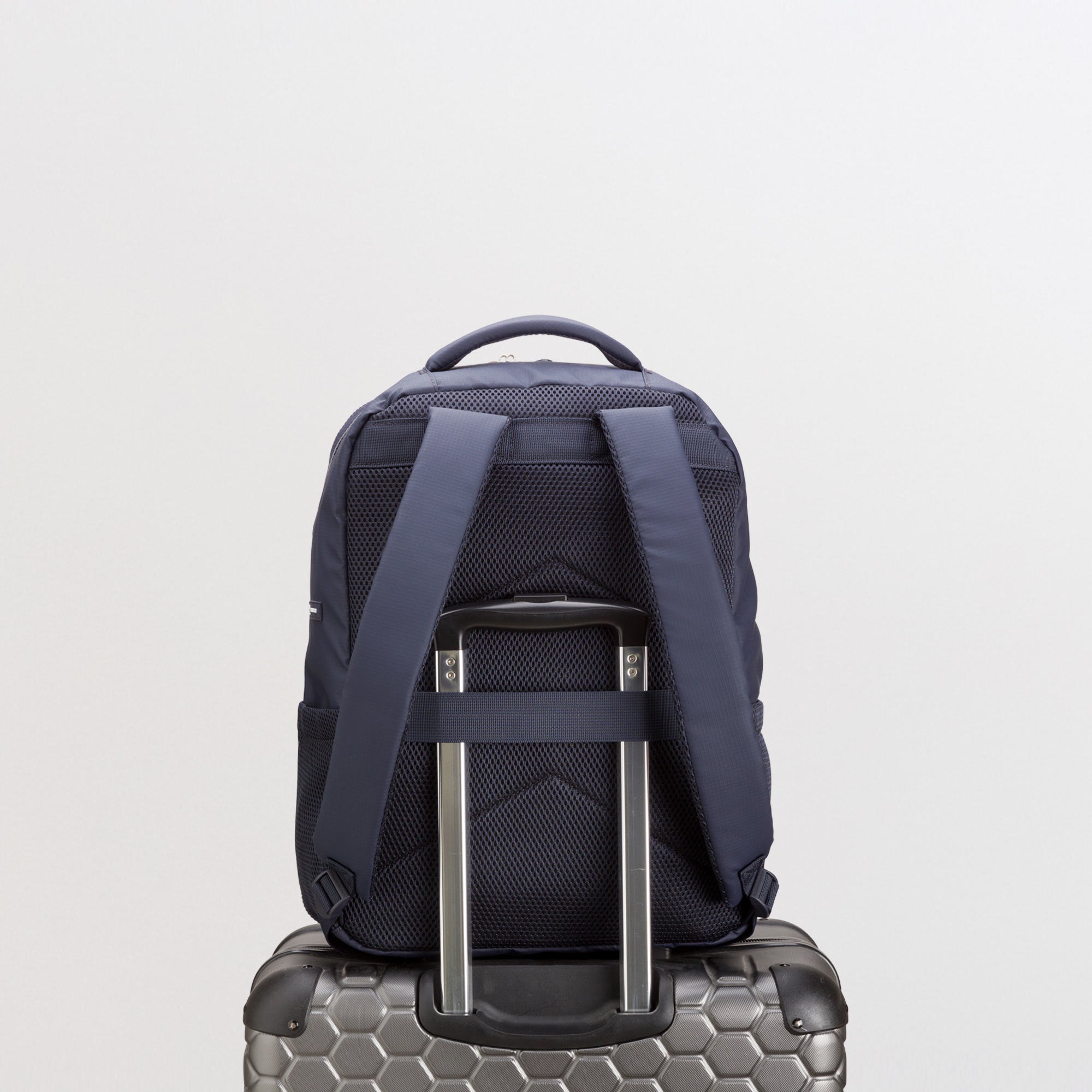 Zaino - Flysky go Blu Marino