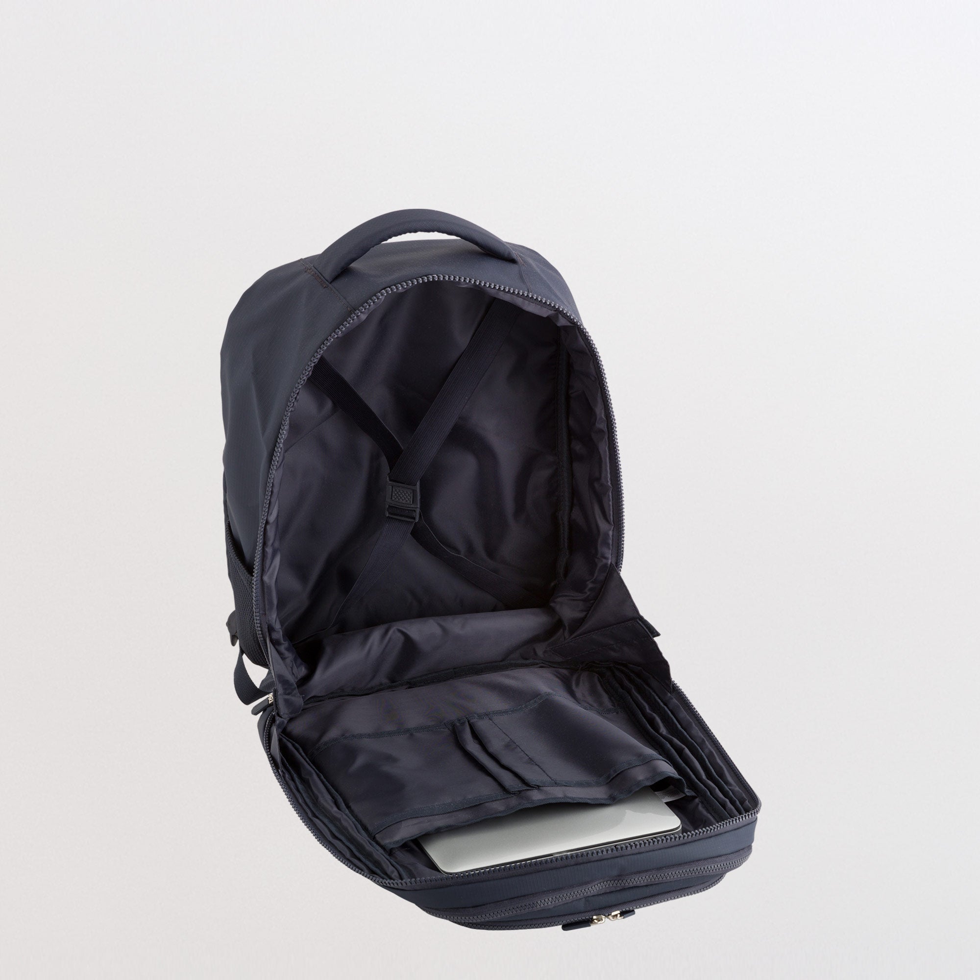 Zaino - Flysky go Blu Marino