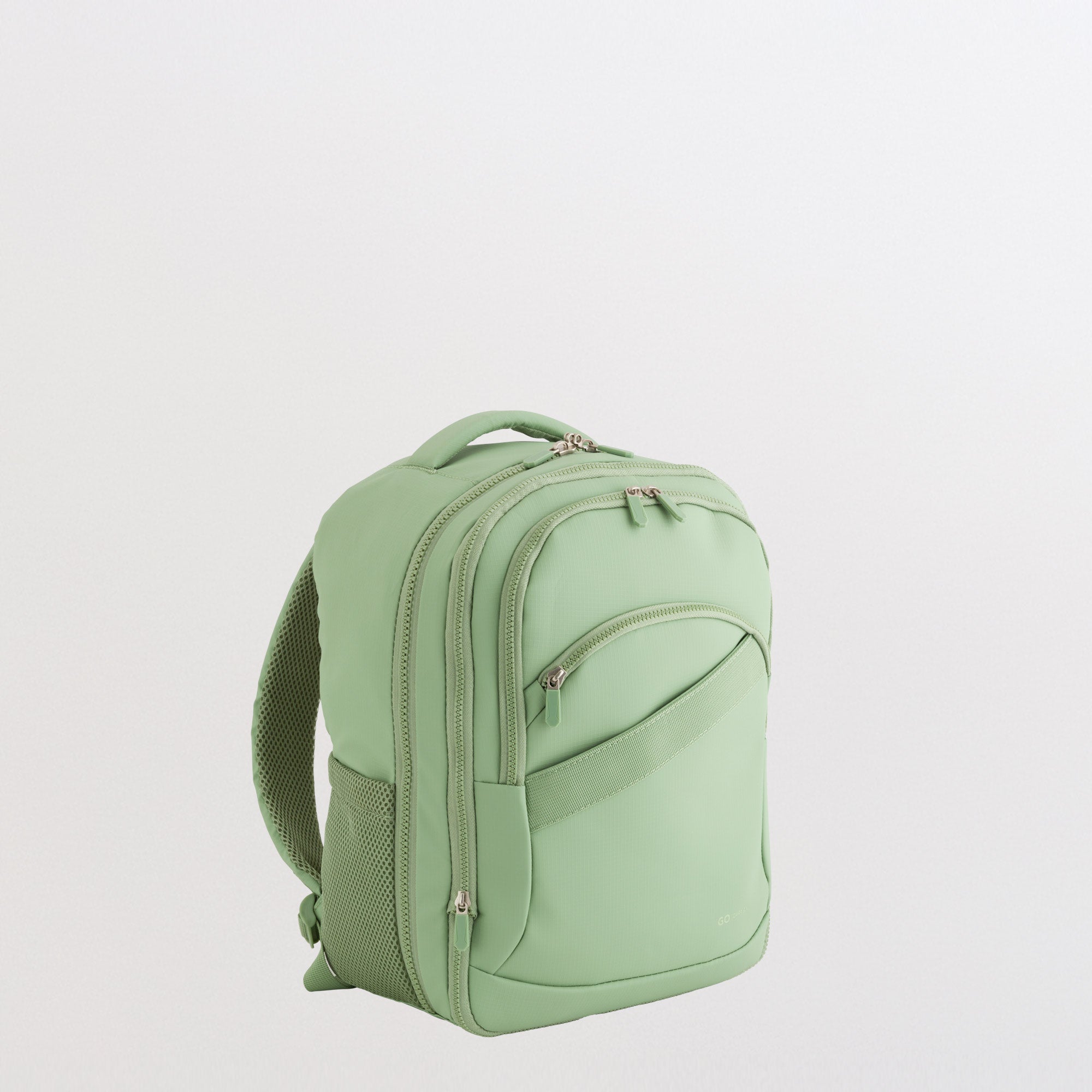 Zaino - Flysky go Verde Salvia