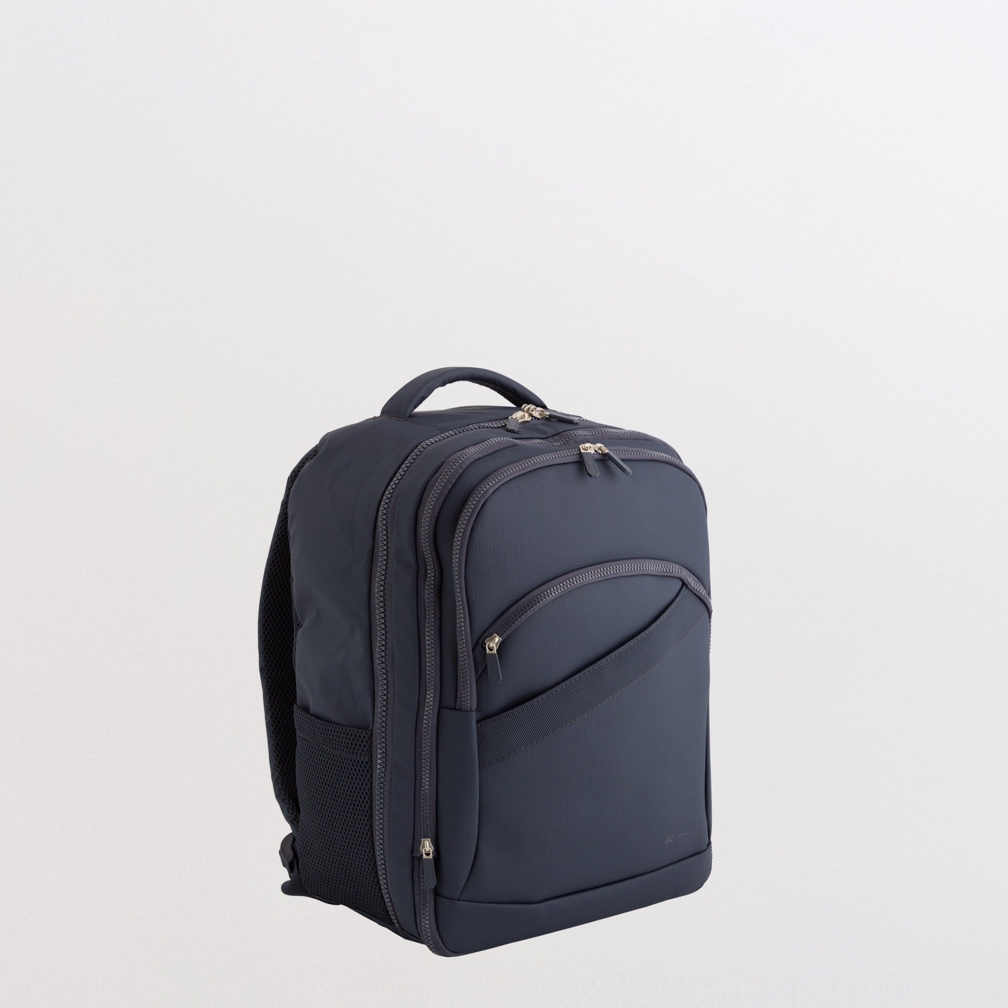 Zaino - Flysky go Blu Marino