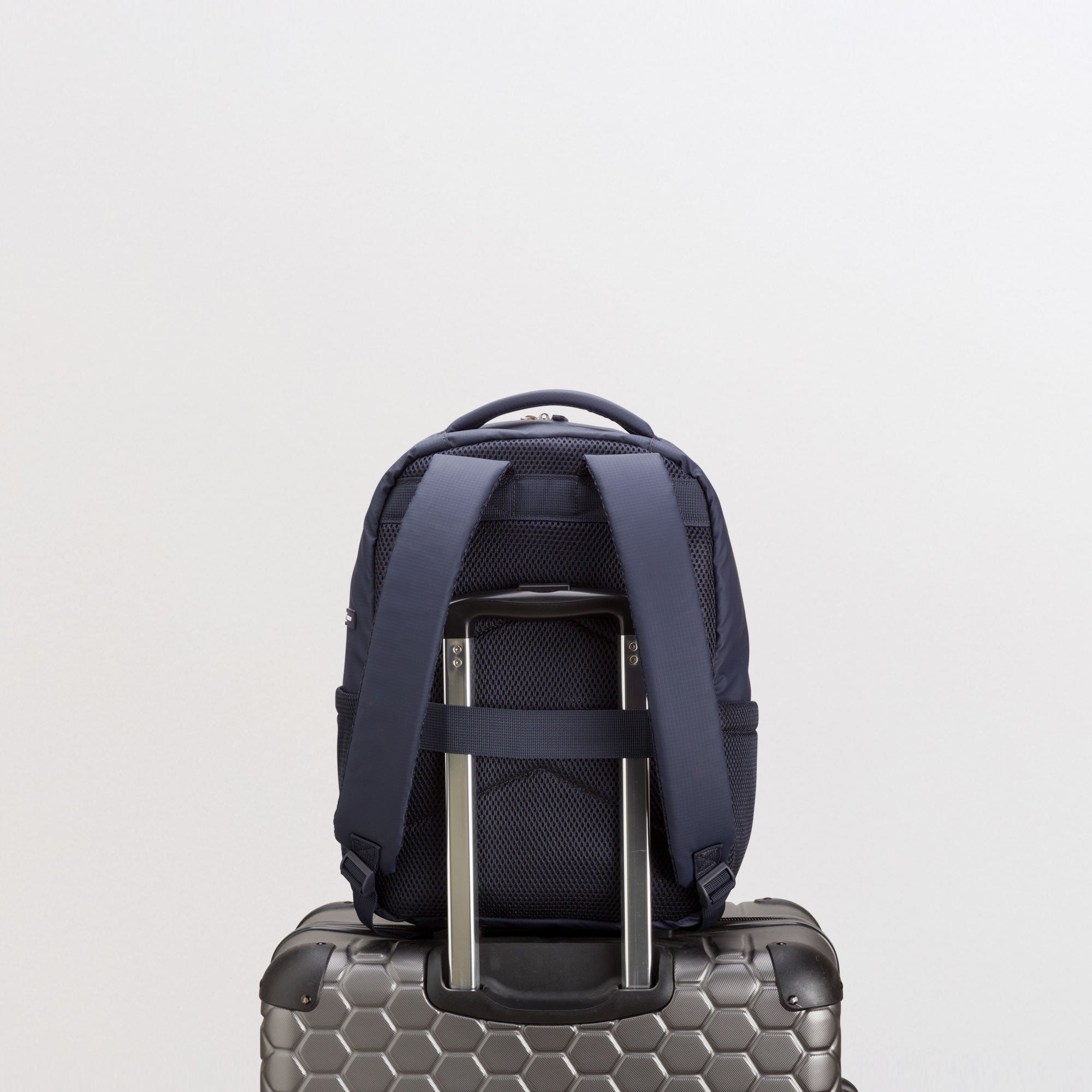Zaino - Flysky go Blu Marino
