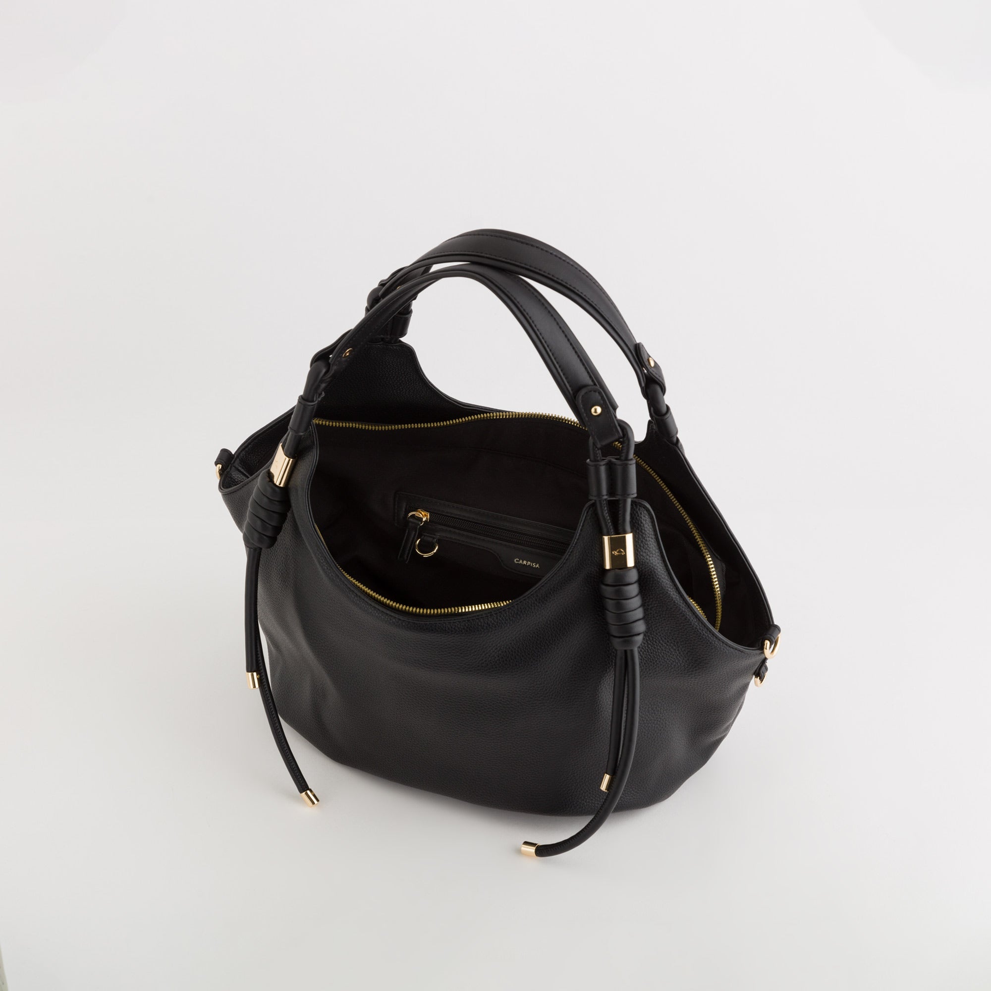 Women's Shopping - Arnica Black
