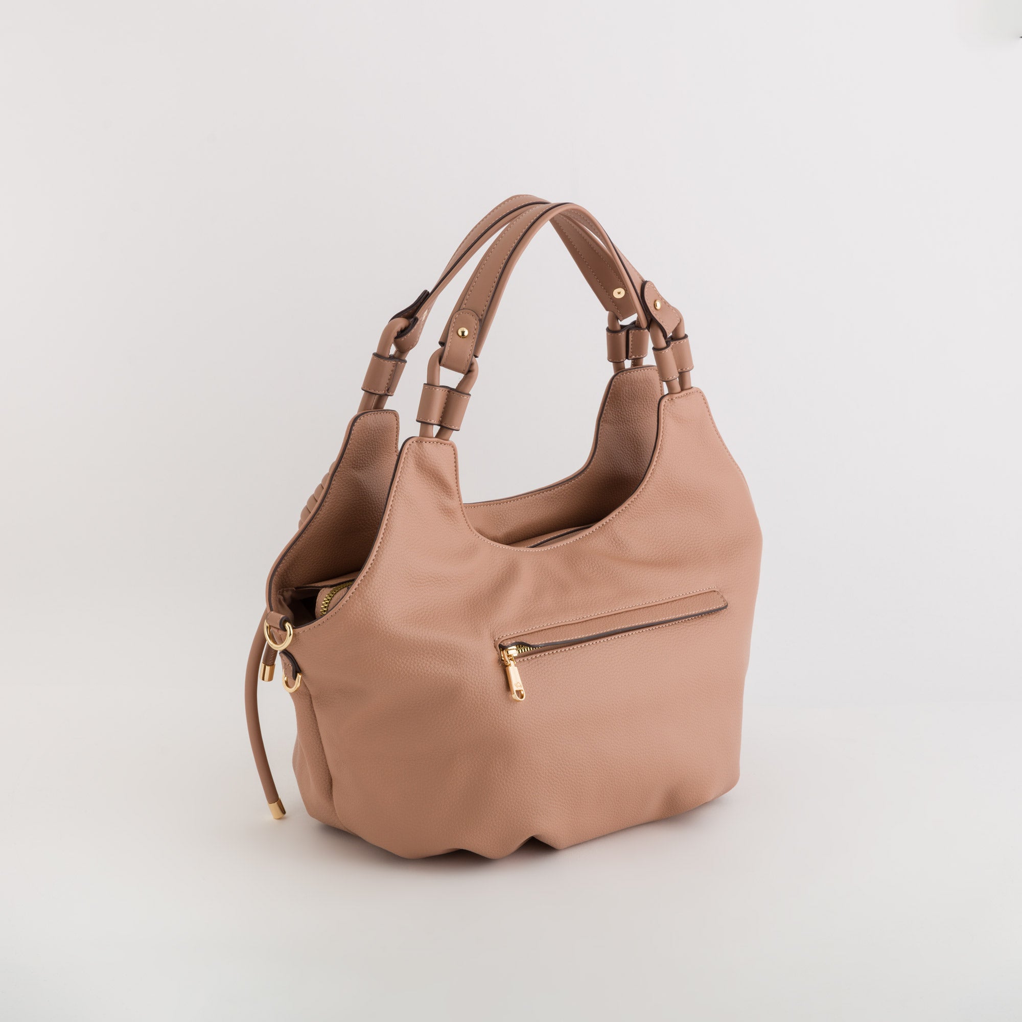 Shopping Donna - Arnica Nocciola