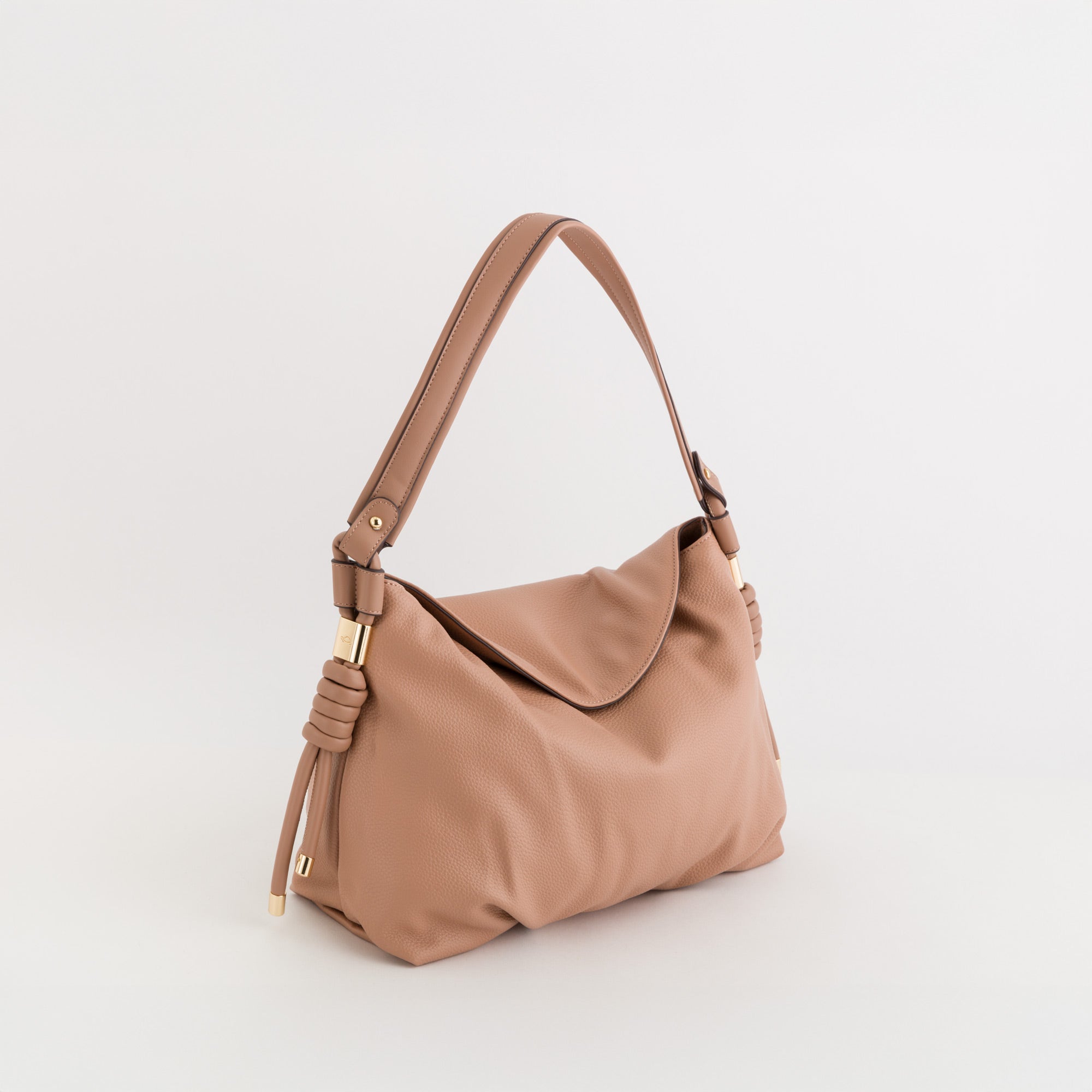 Sacca Donna - Arnica Nocciola