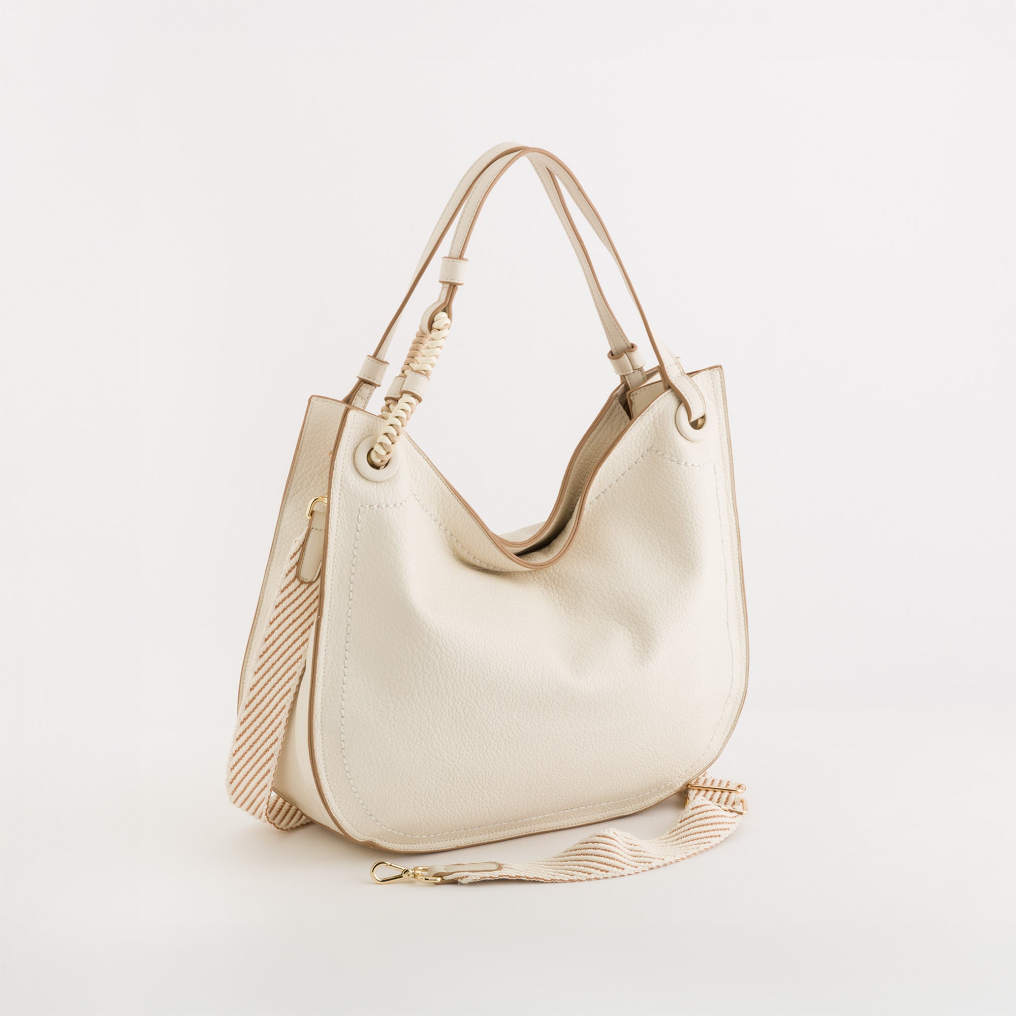 Women's Bag - Ginestra Butter
